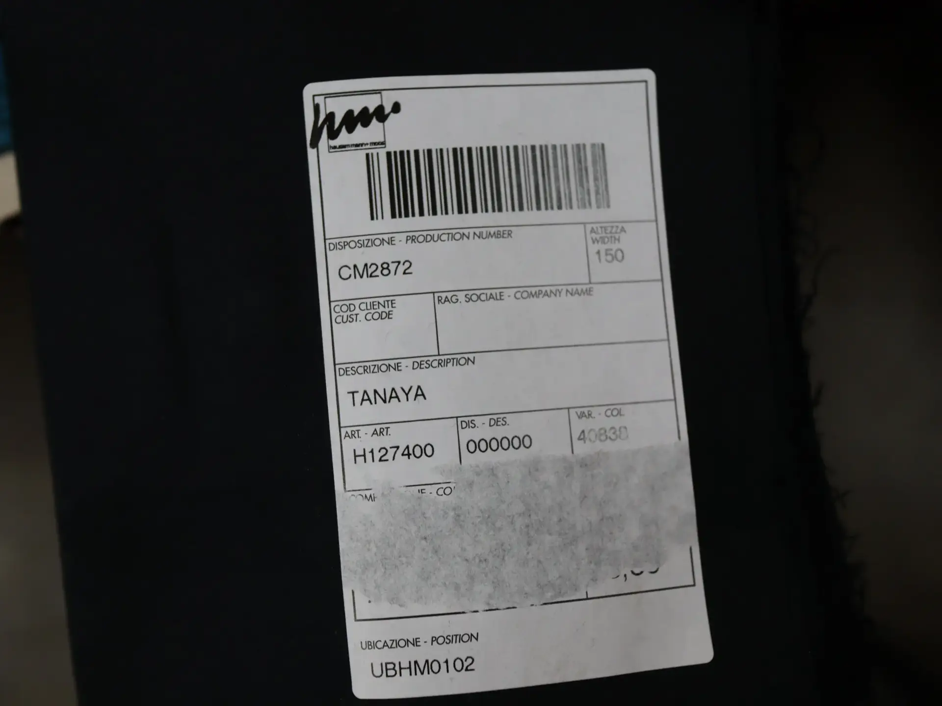 Cotton Lycra Bi-Stretch