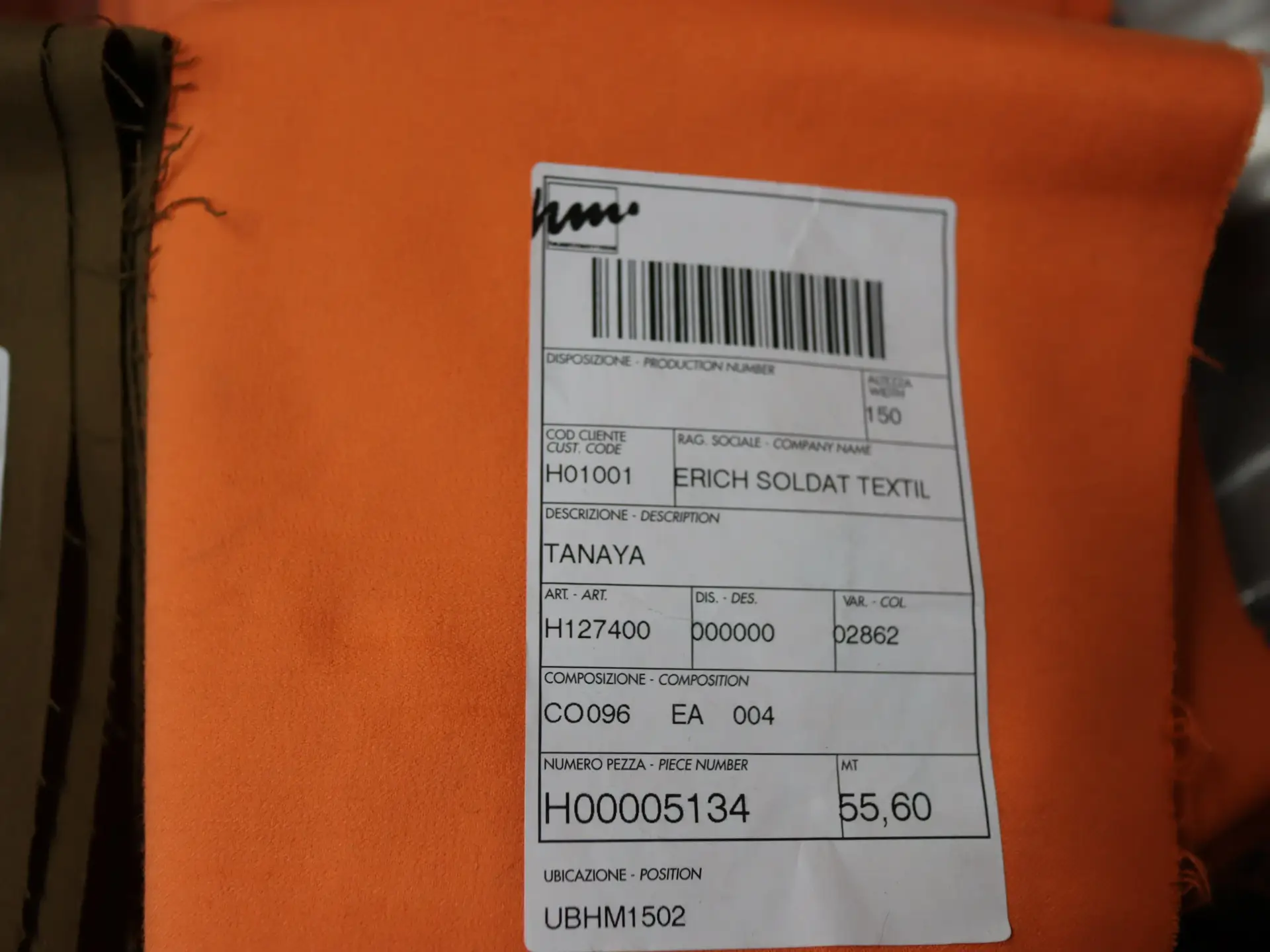 Cotton Lycra Bi-Stretch