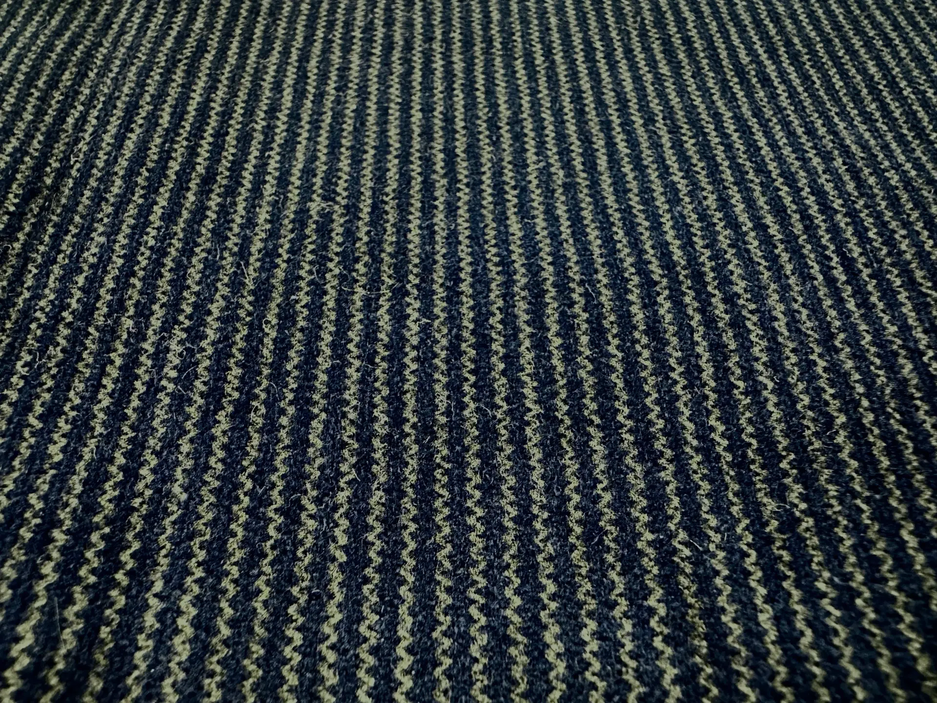 9248166