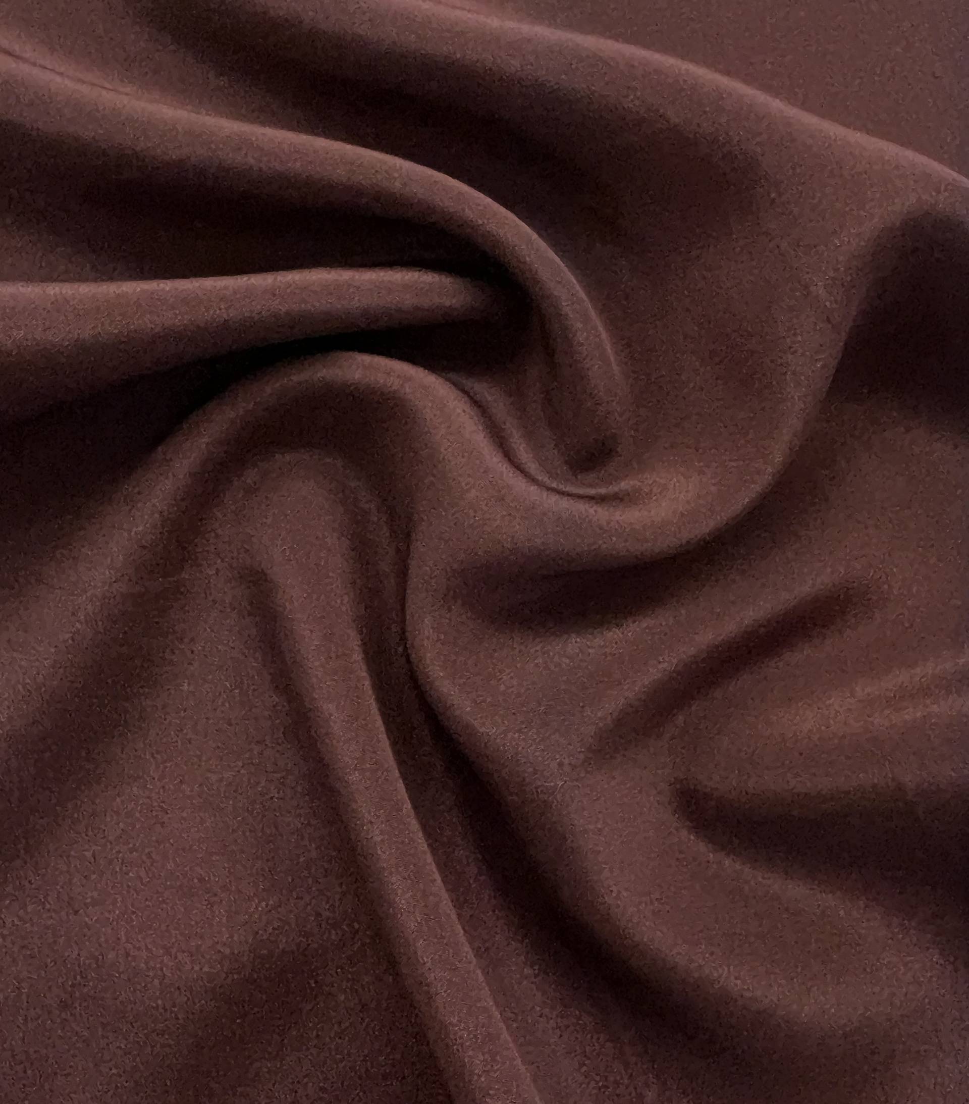 Silk Crepé de Chine