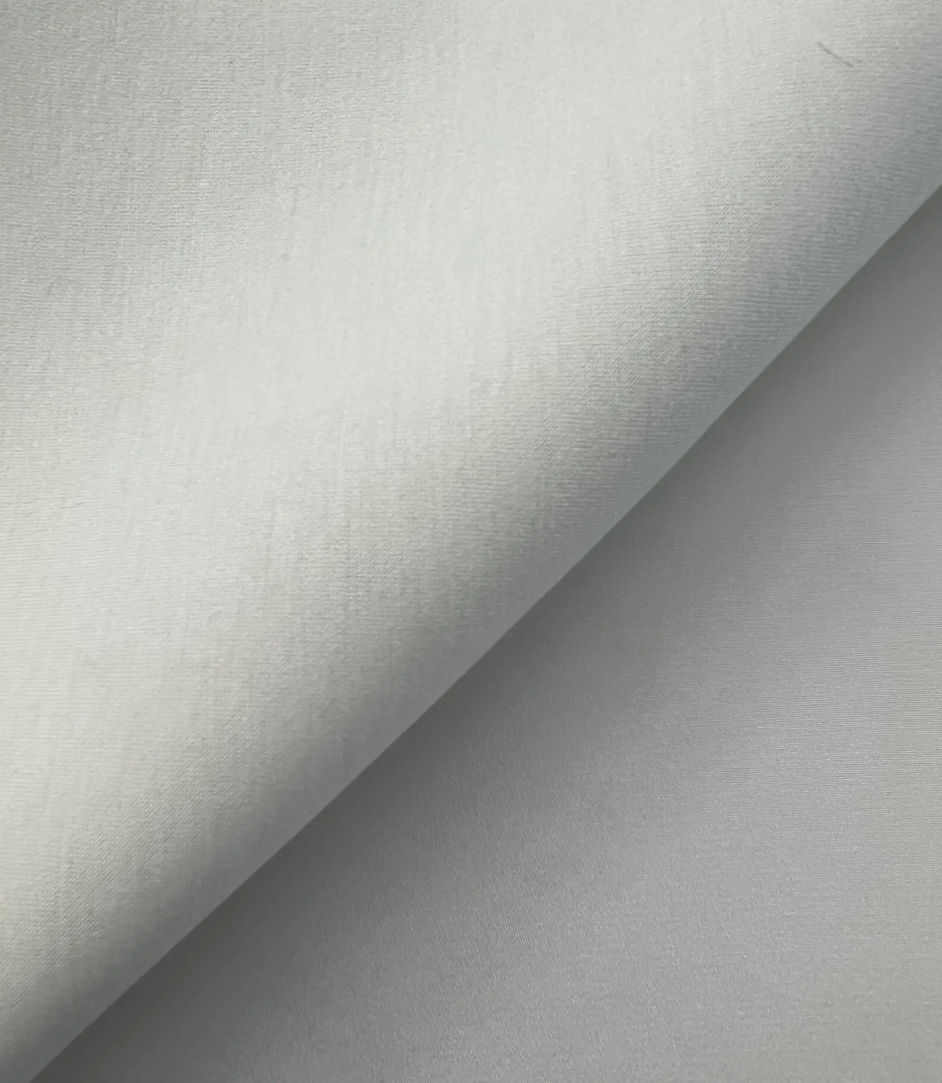 Scuba 4 Ply Silk crepe 