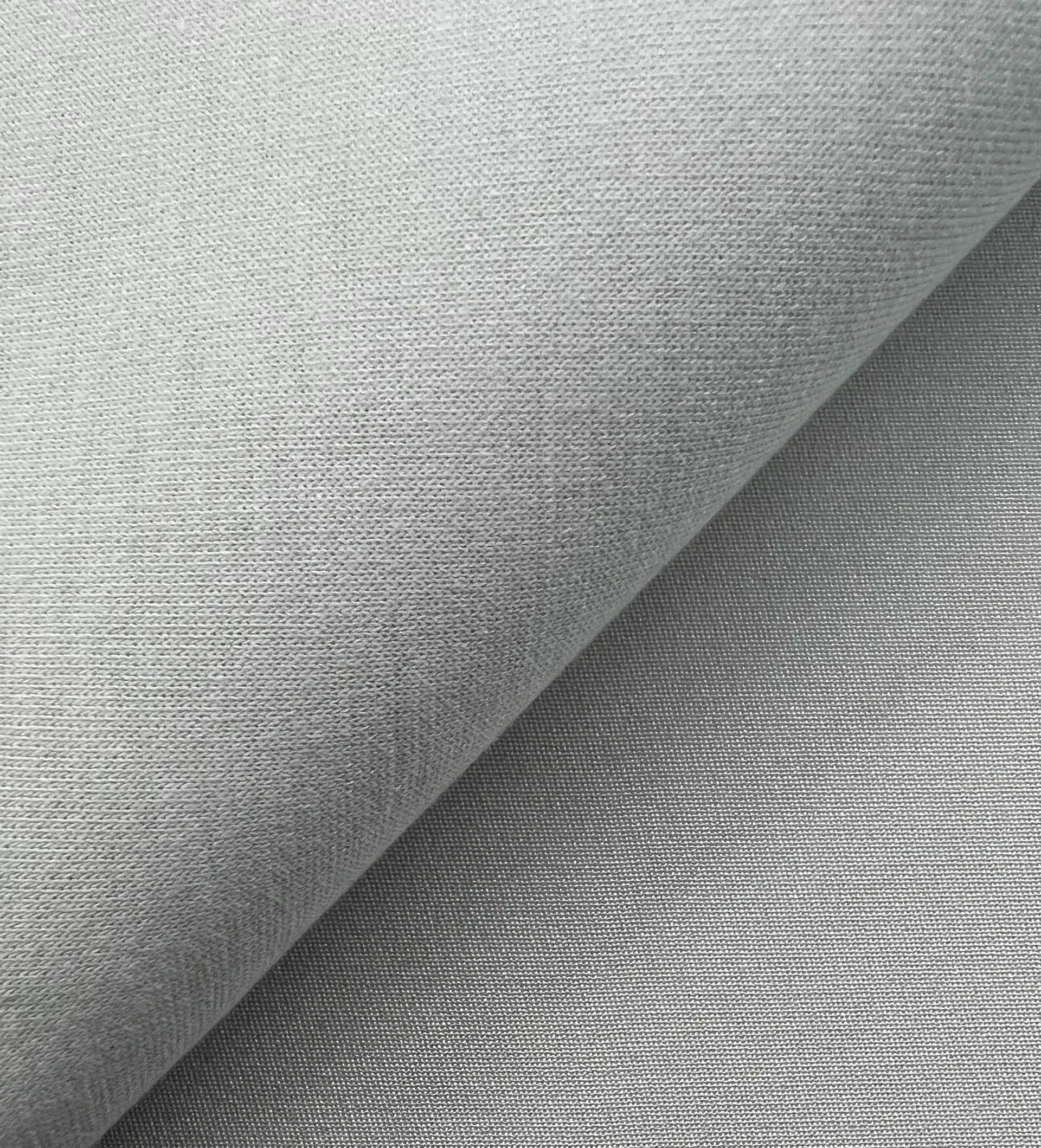 Scuba 4 Ply Silk crepe 