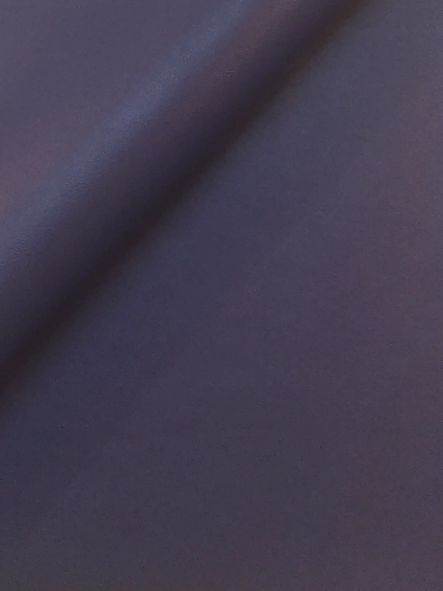 Purple Upholstery Vinyl