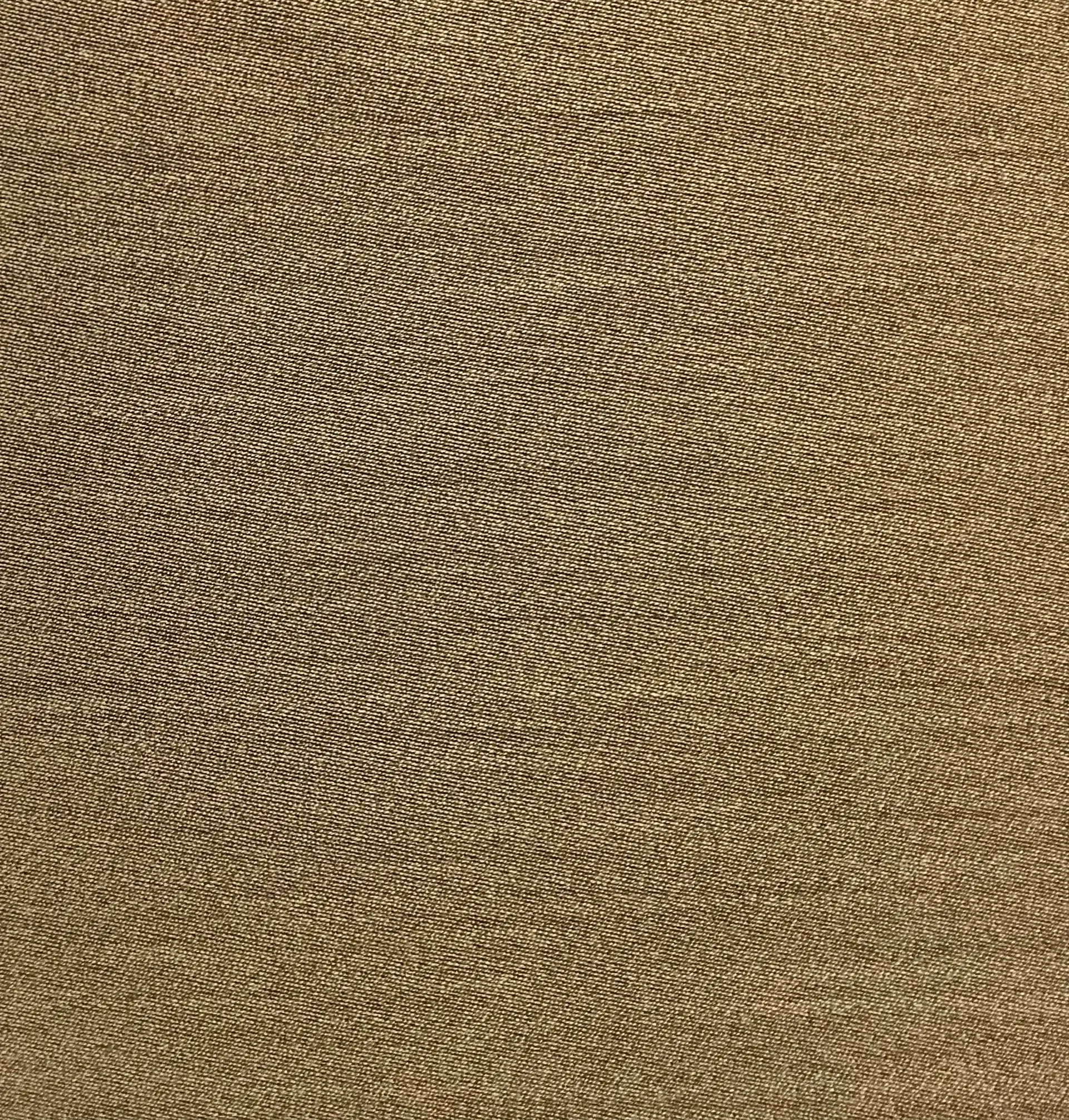 Italian Wool Twill in Olive