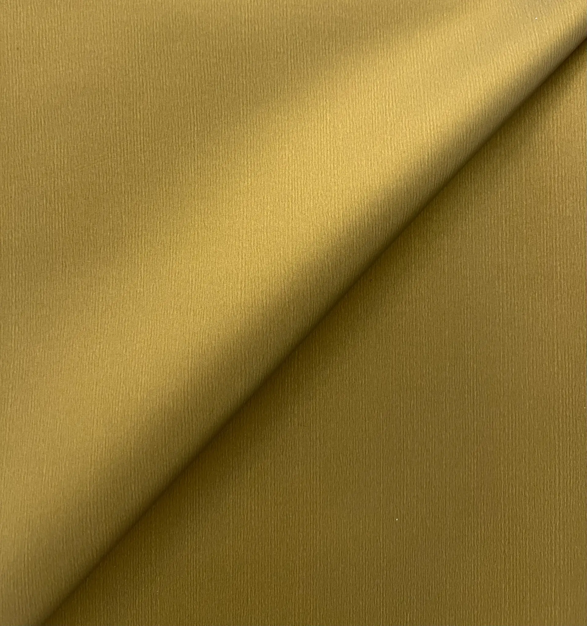Techno Neoprene Sheet in Golden