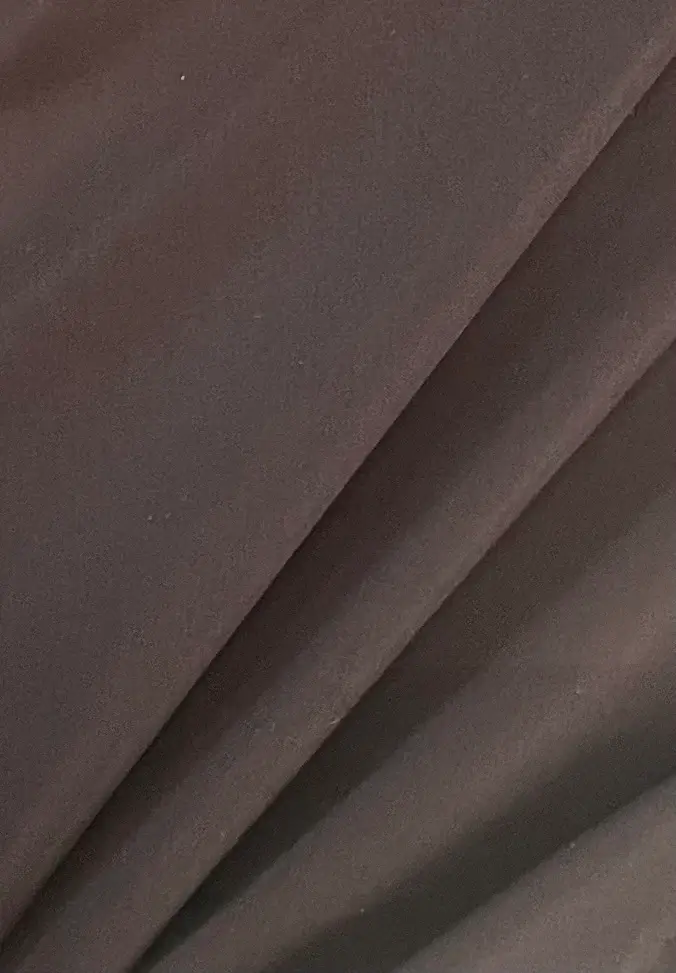 PURE CHINA SILK