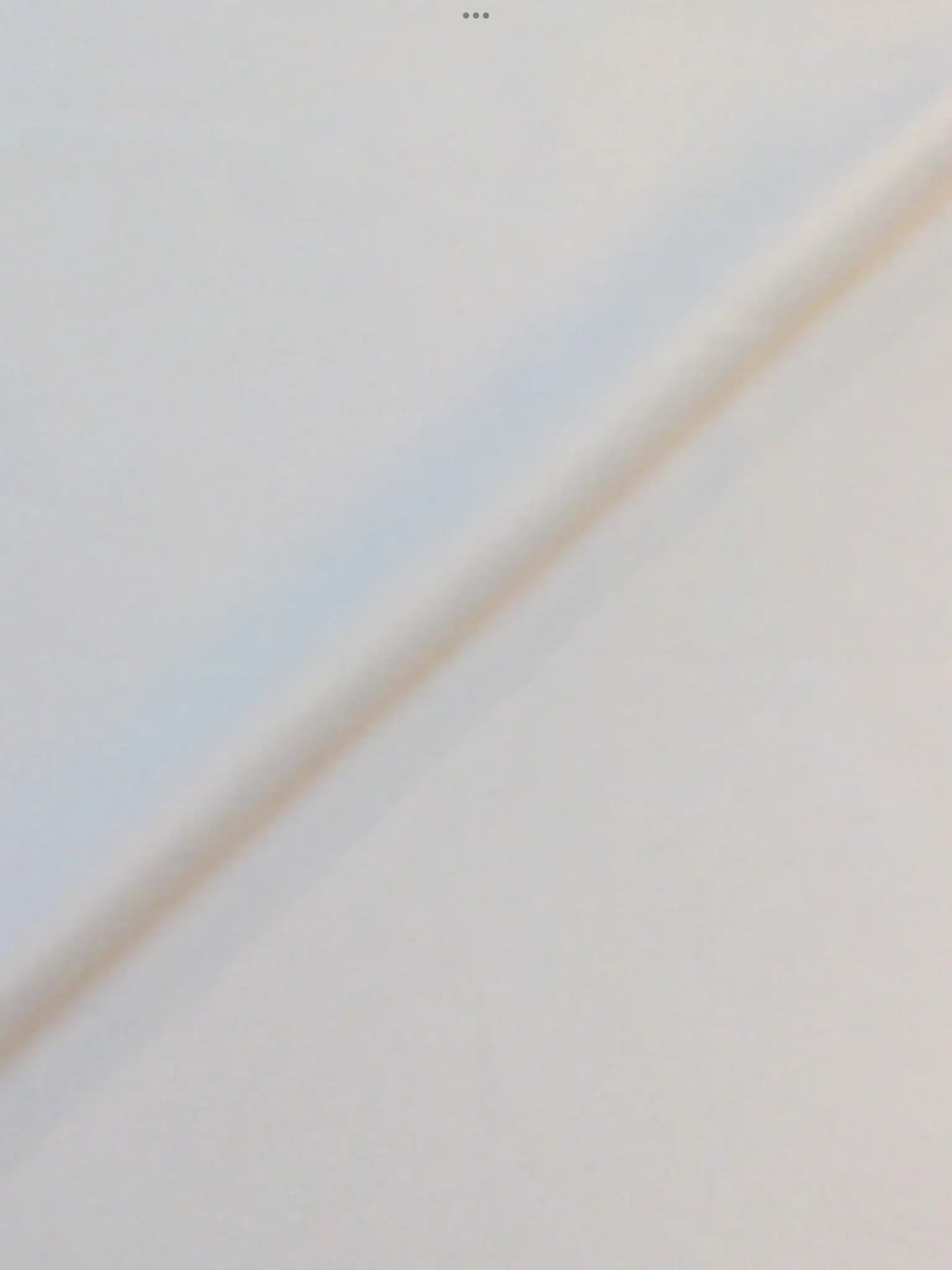 Flame Retardant Durasuede in White