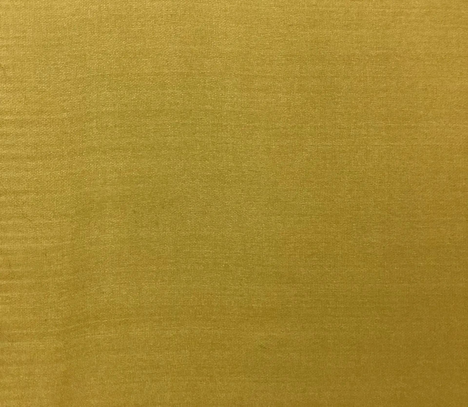 100% Silk Double Georgette In Kiwi