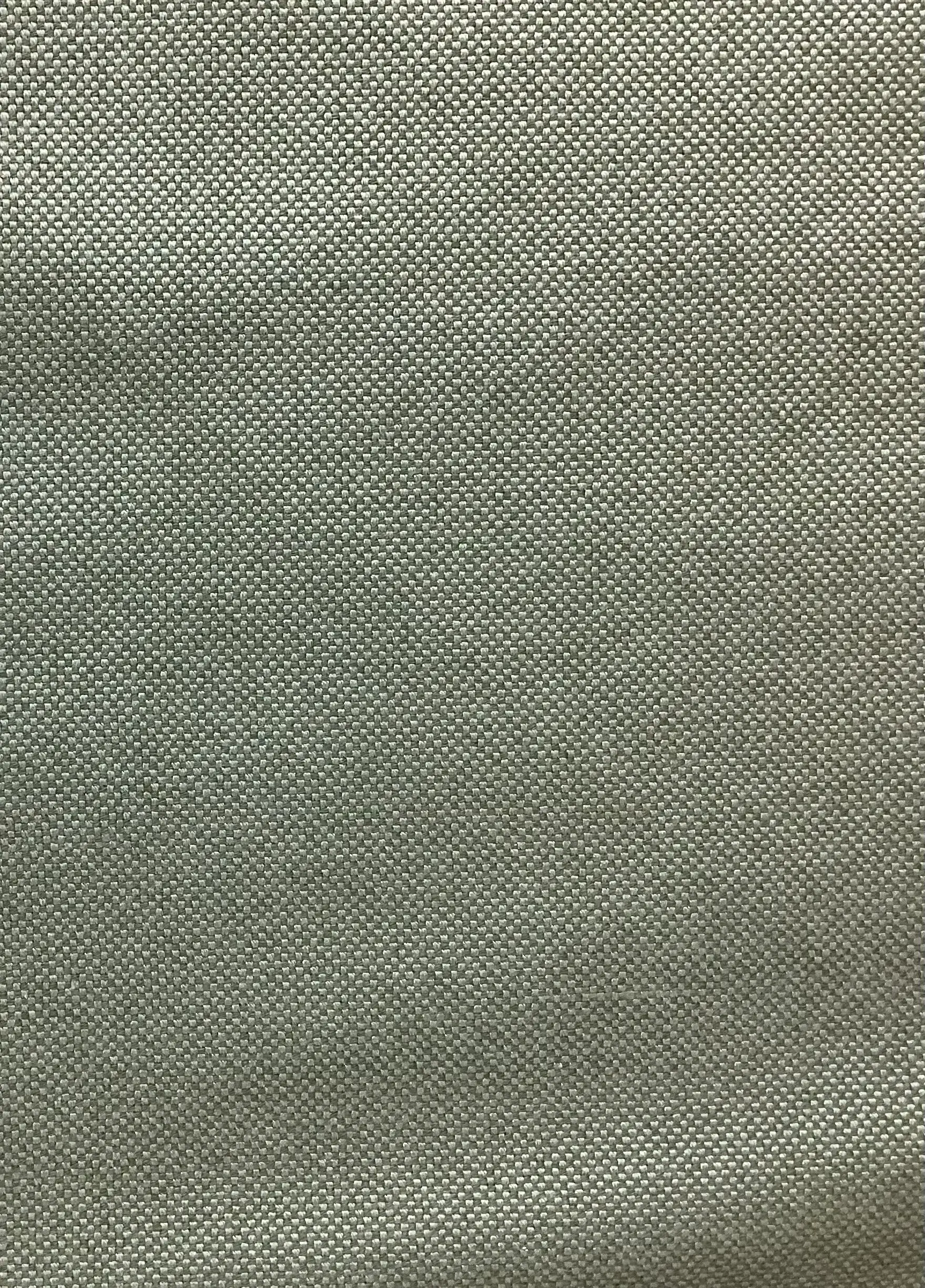 Italian Cashmere Suiting In Sage