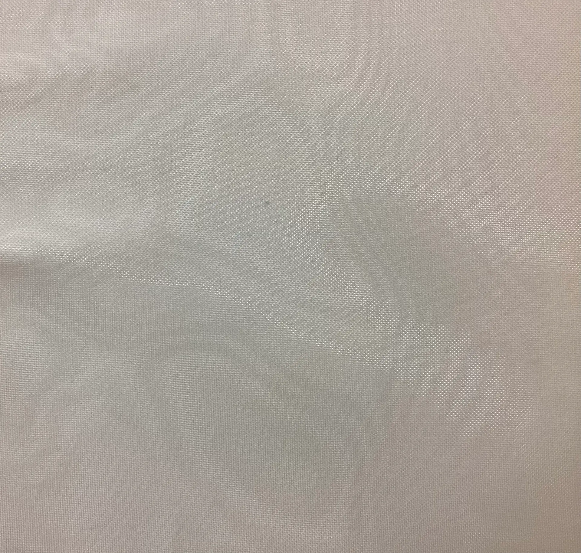 Made In Italy Nylon Crinolina In Skin