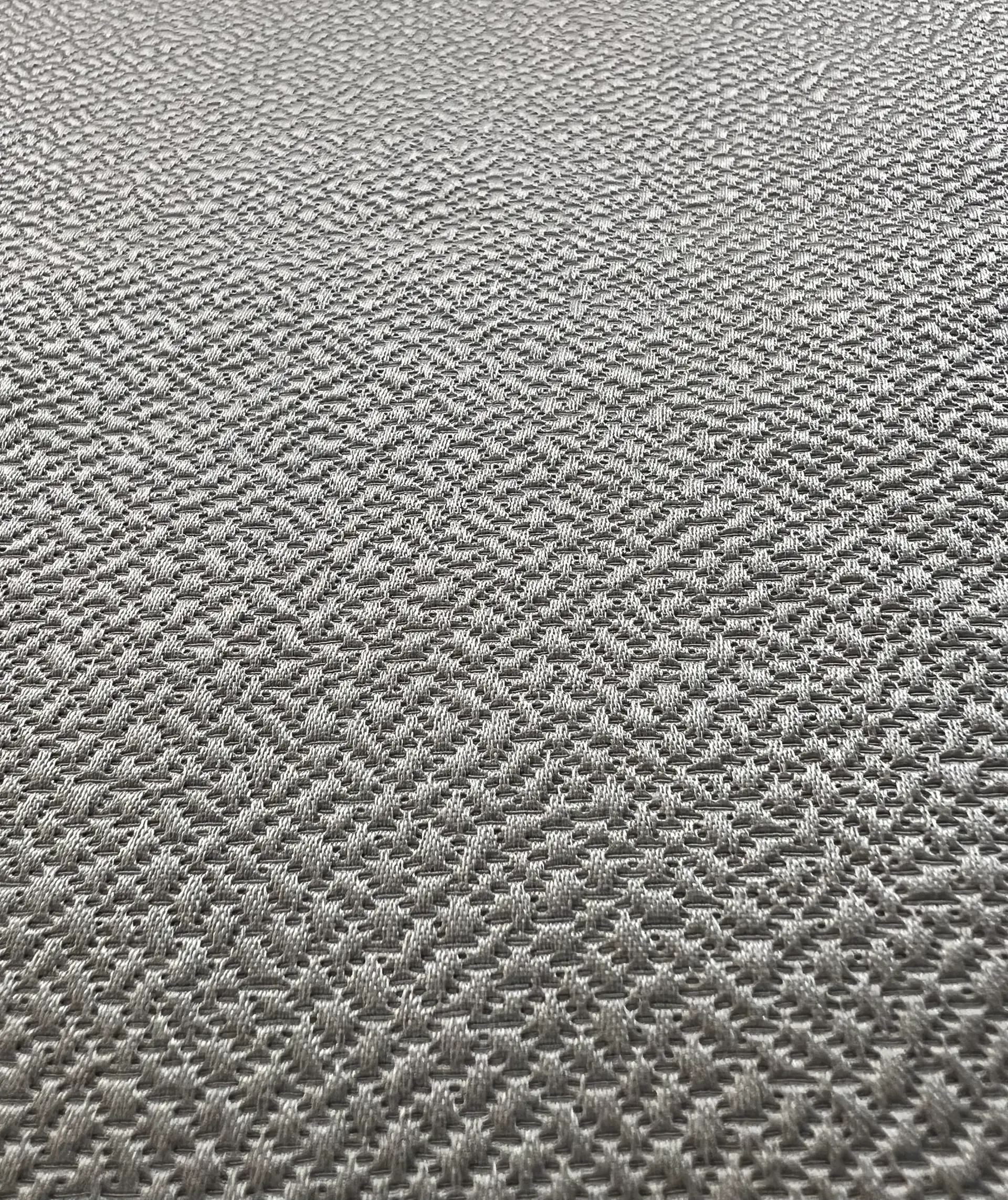 Italian Pebble Damask 56% Silk 44% Cotton