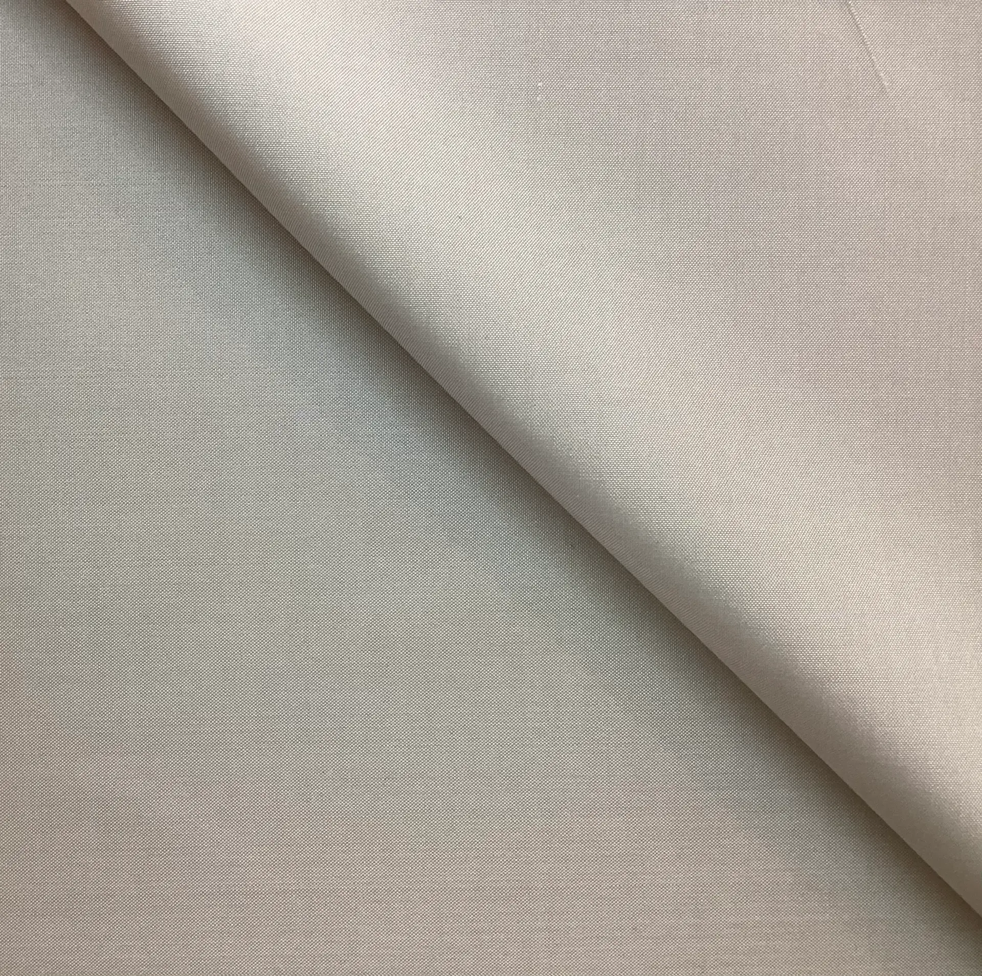 Made In Italy 100% Silk Suiting