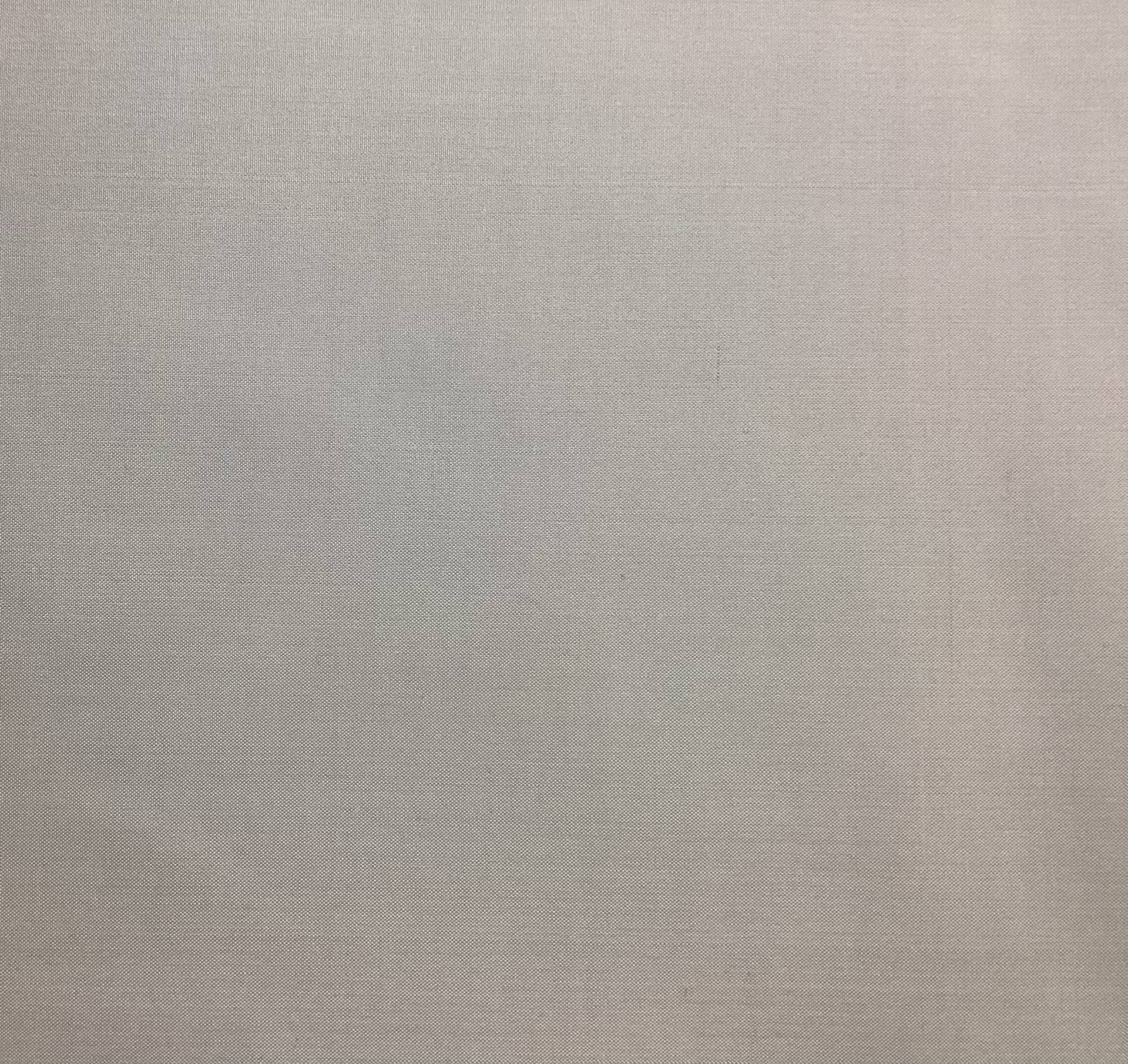 Made In Italy 100% Silk Suiting