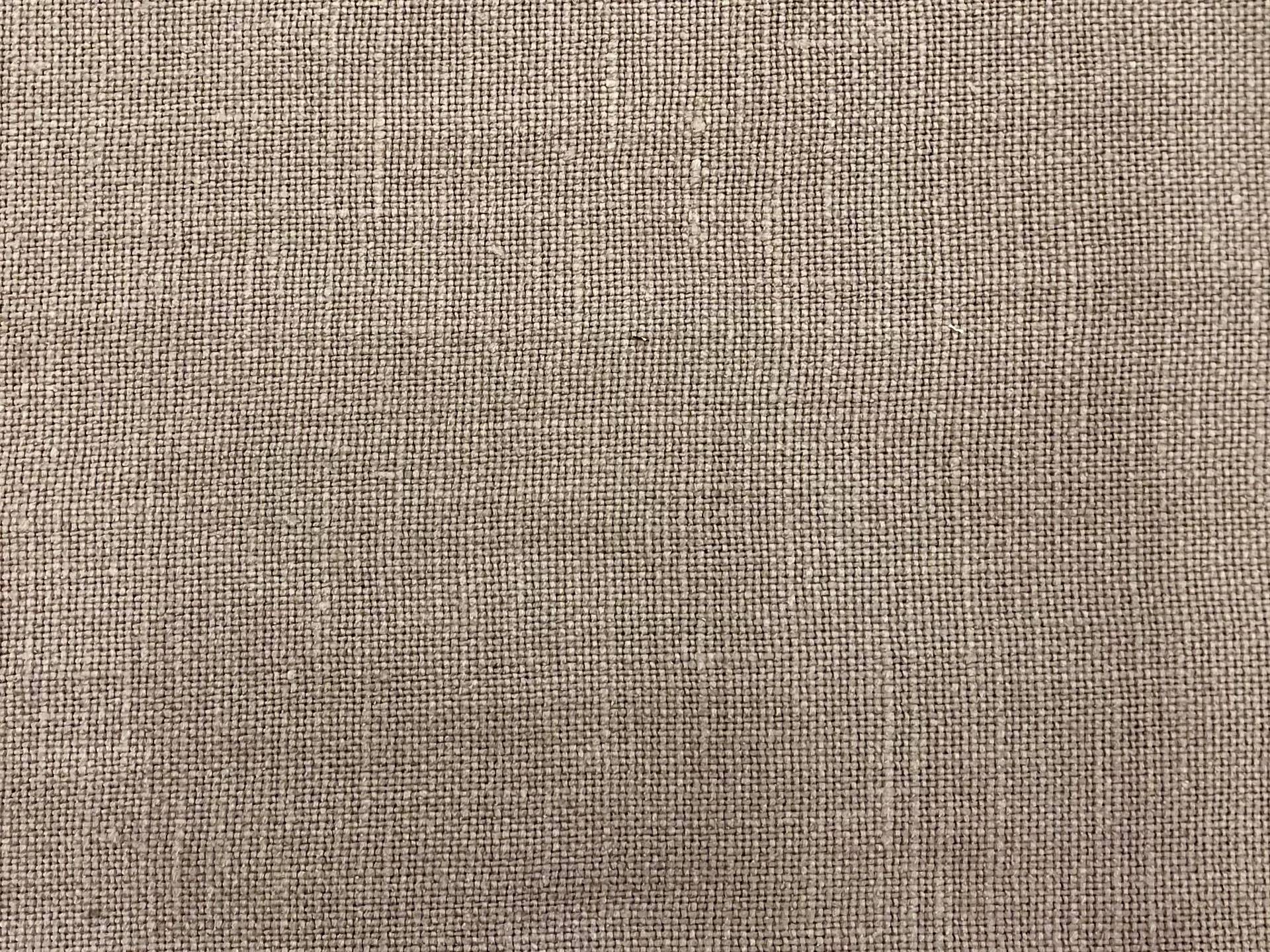 DNP Sanforized Upholstery Linen in Orchid 