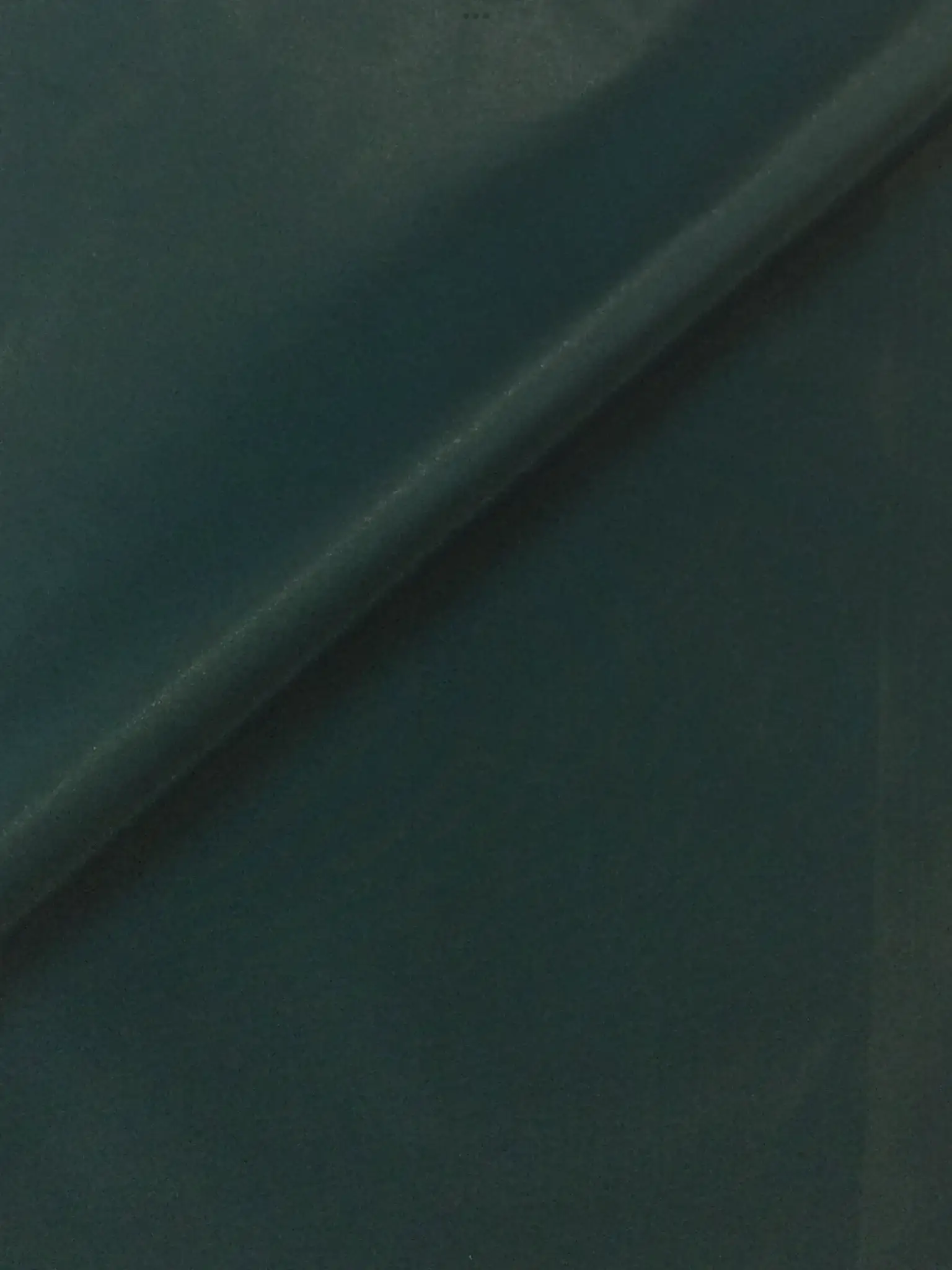 Polyester Taffeta
