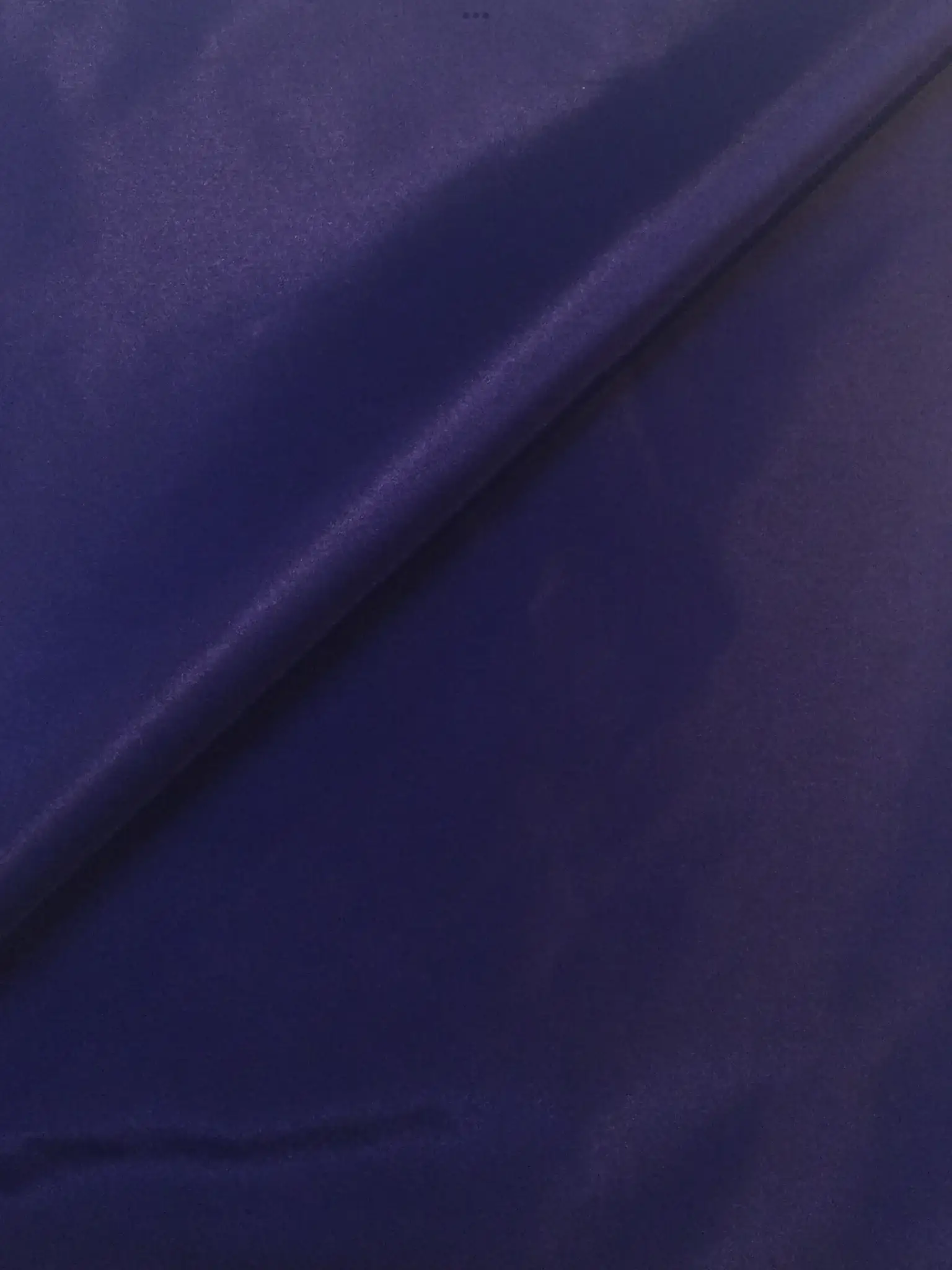 Polyester Taffeta