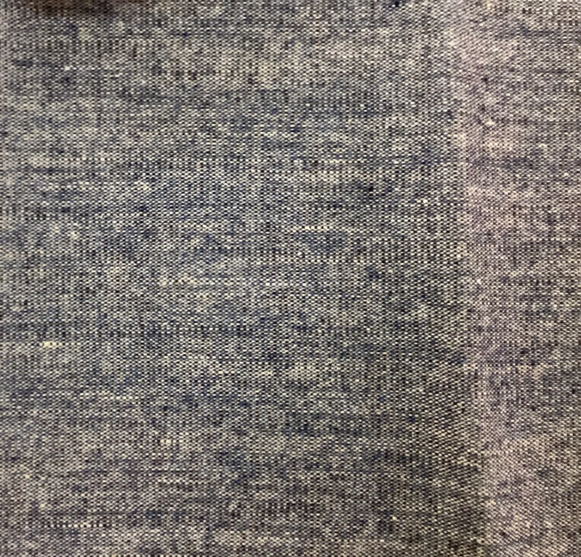 Made in Austria 65% Linen 28% Wool 7% Nylon 