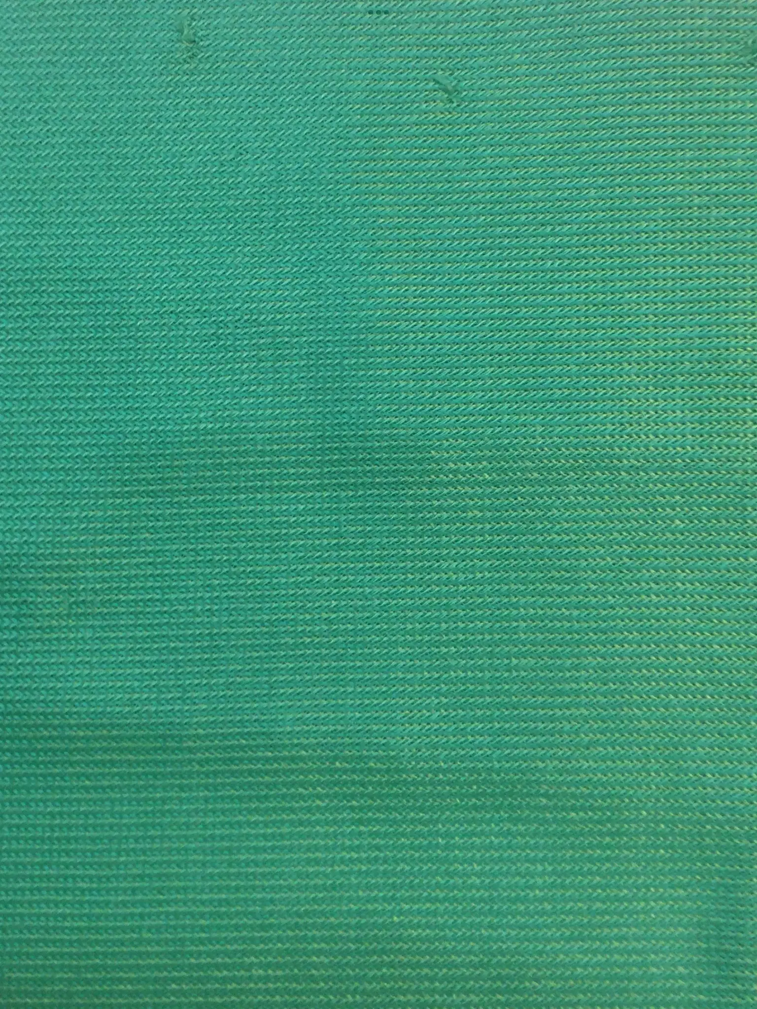 Viscose Knit Pique in Melon