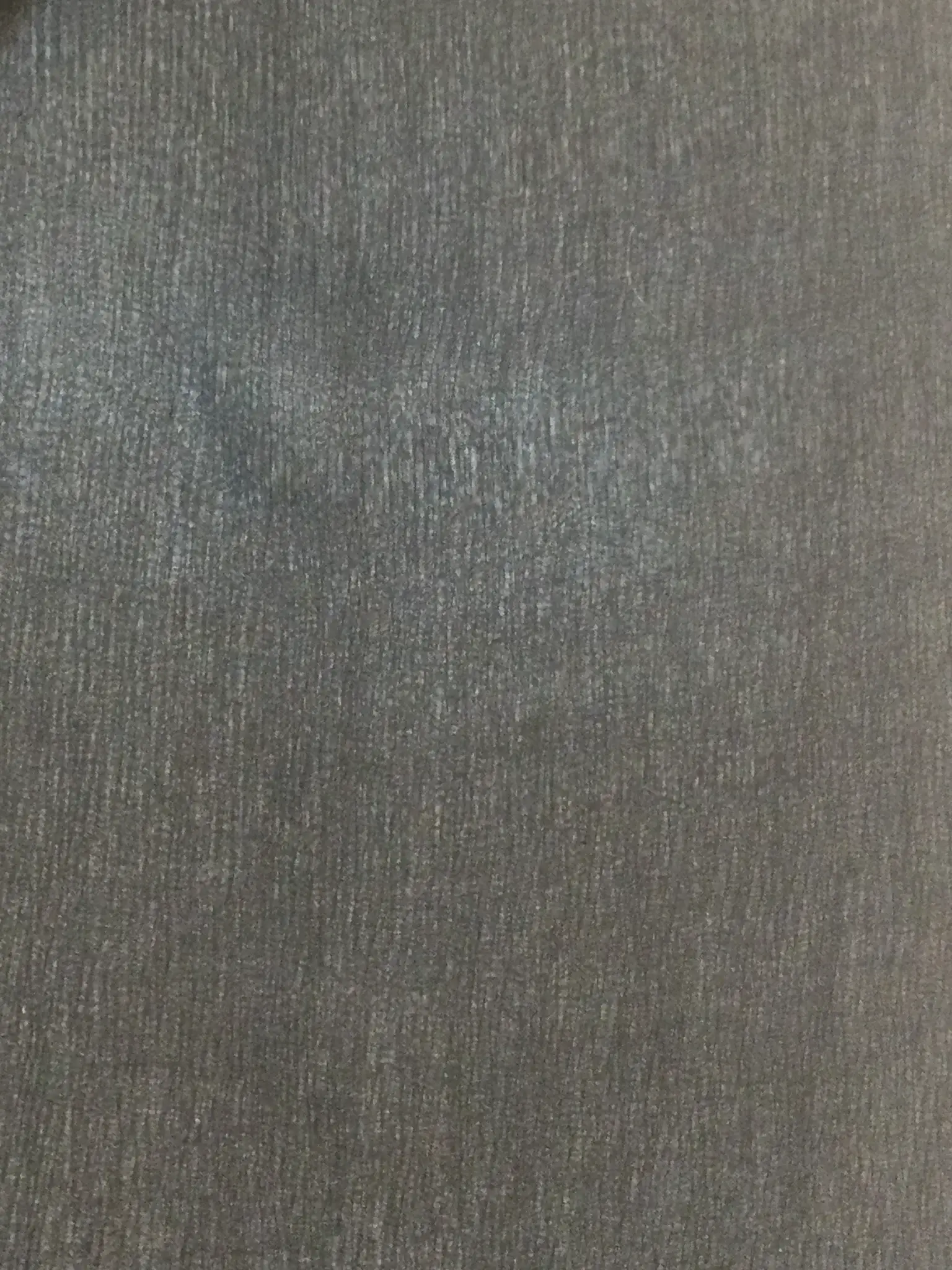 MADE IN ITALY PURE SILK CRINKLE CHIFFON IN JET BLACK