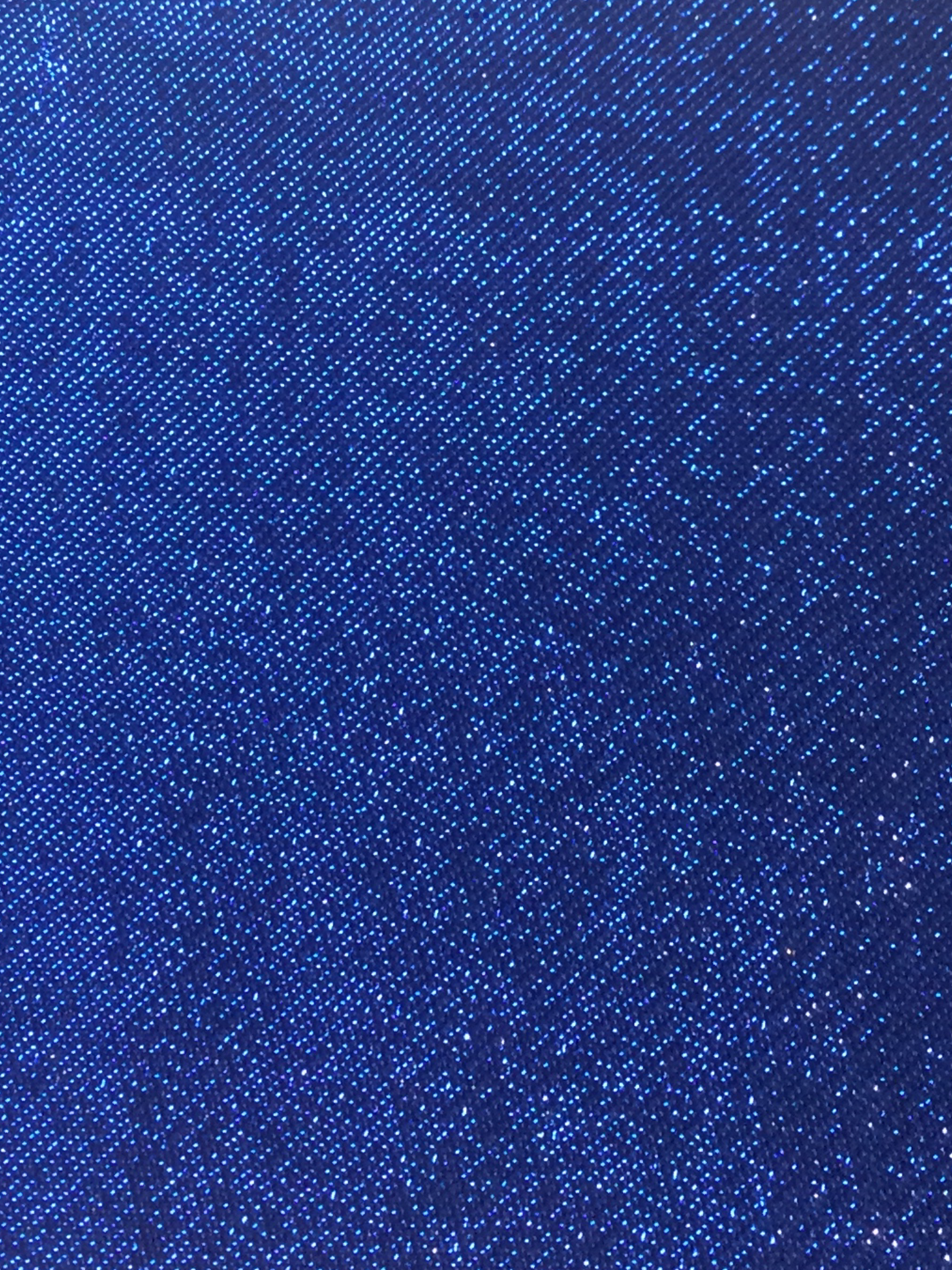 Stretch Rayon Lamé