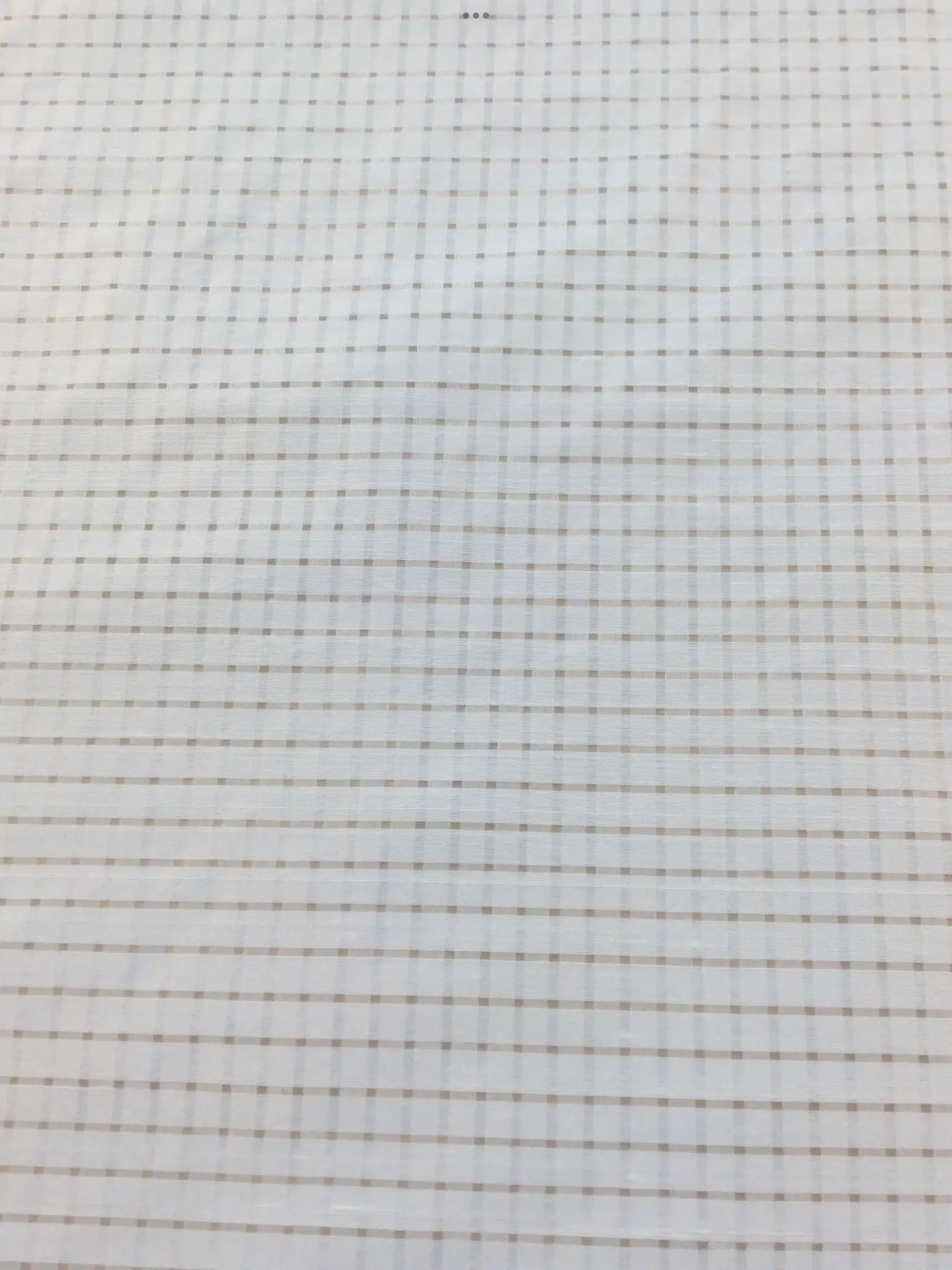 Silk Shantung Novelty
