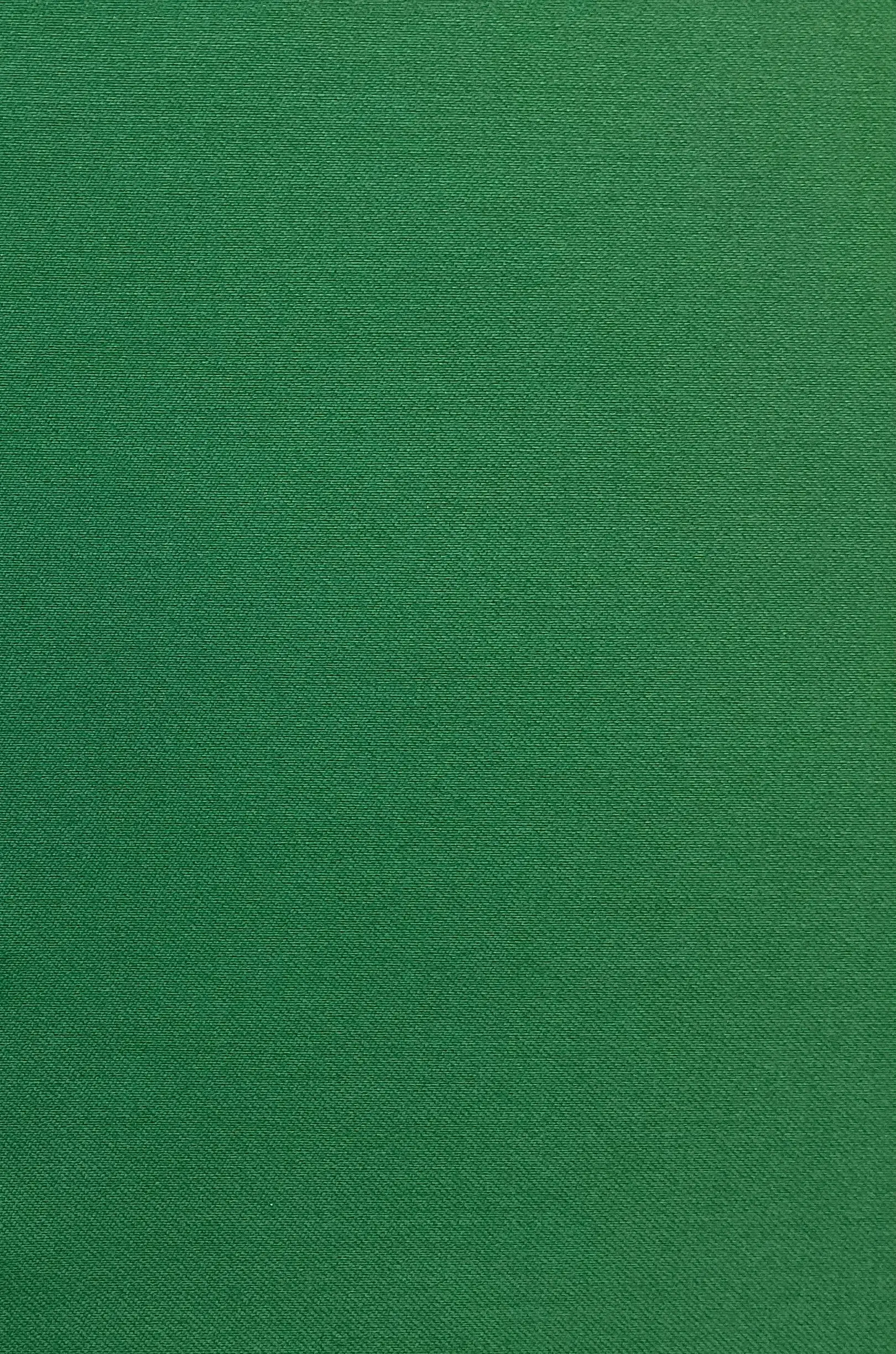 Made in Italy Loro Piana 100% Wool In Jade