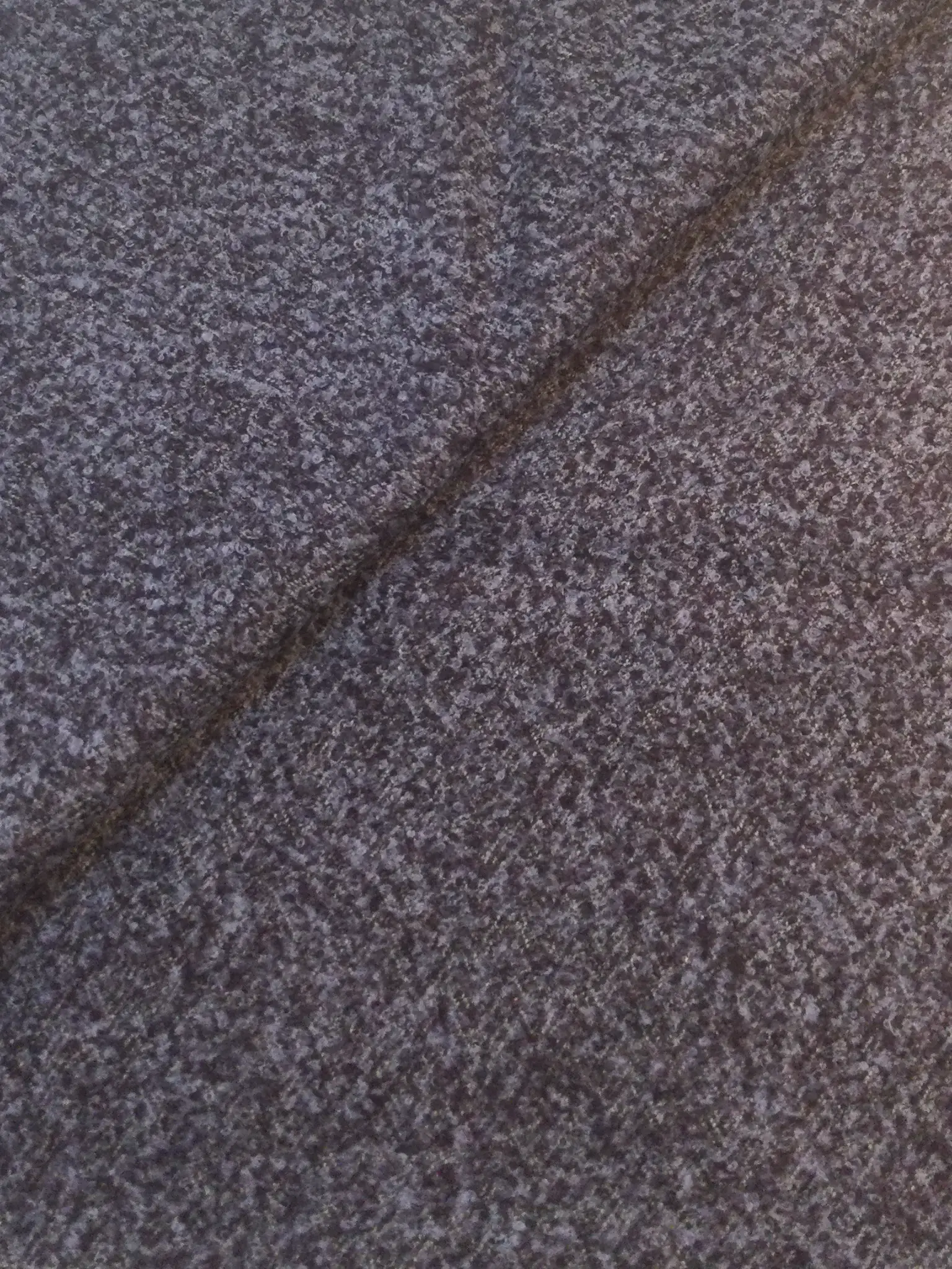 Made in Austria 55% Wool 35% Angora 10% Nylon Herringbone