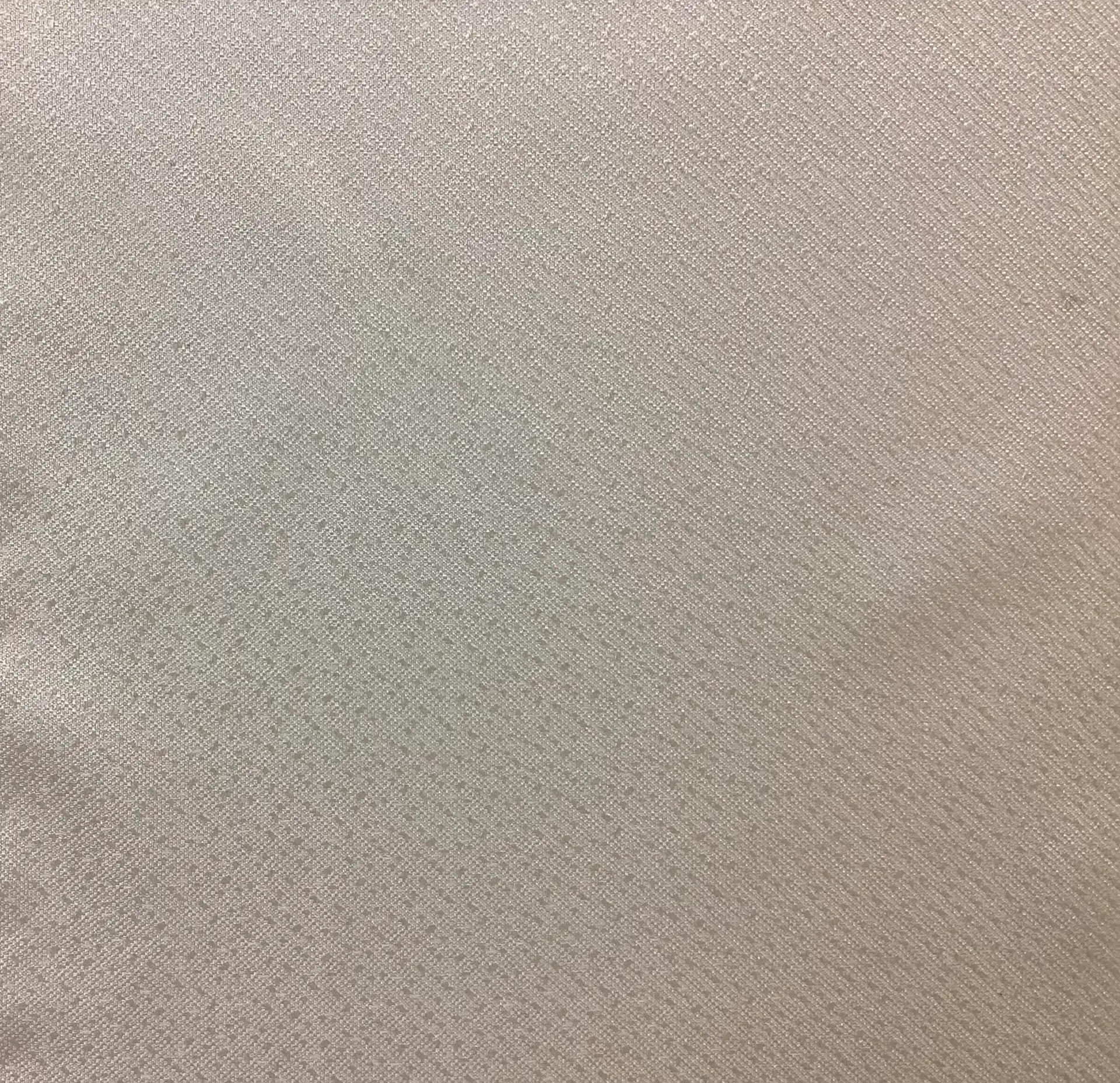 Italian Silk Jacquard in Yellow Pearl 