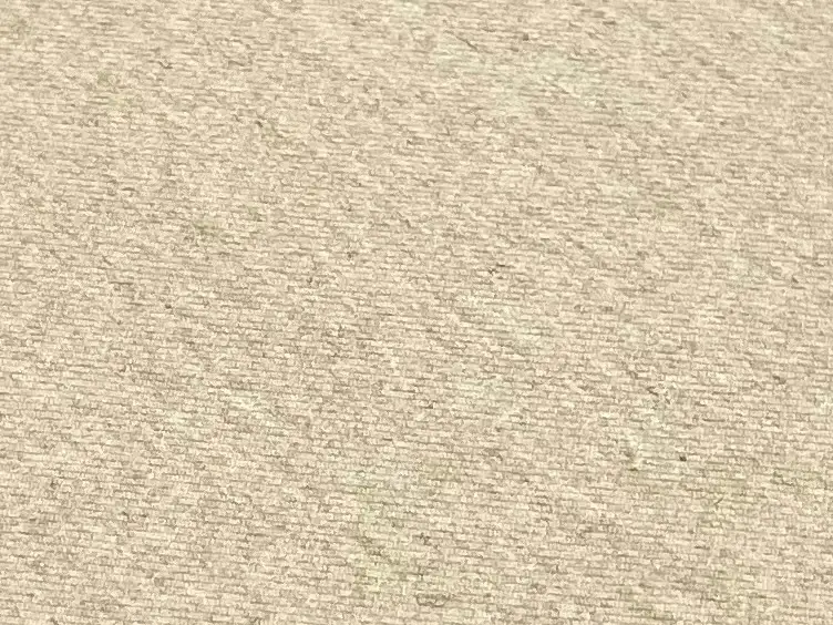 100% Wool Double Face