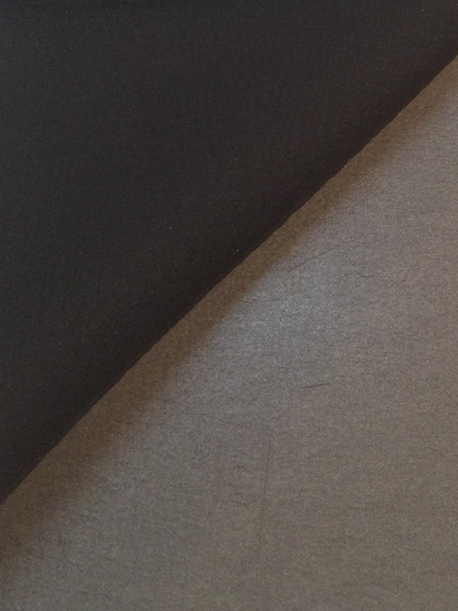 Japanese Pebbled Poly Organza in Brown