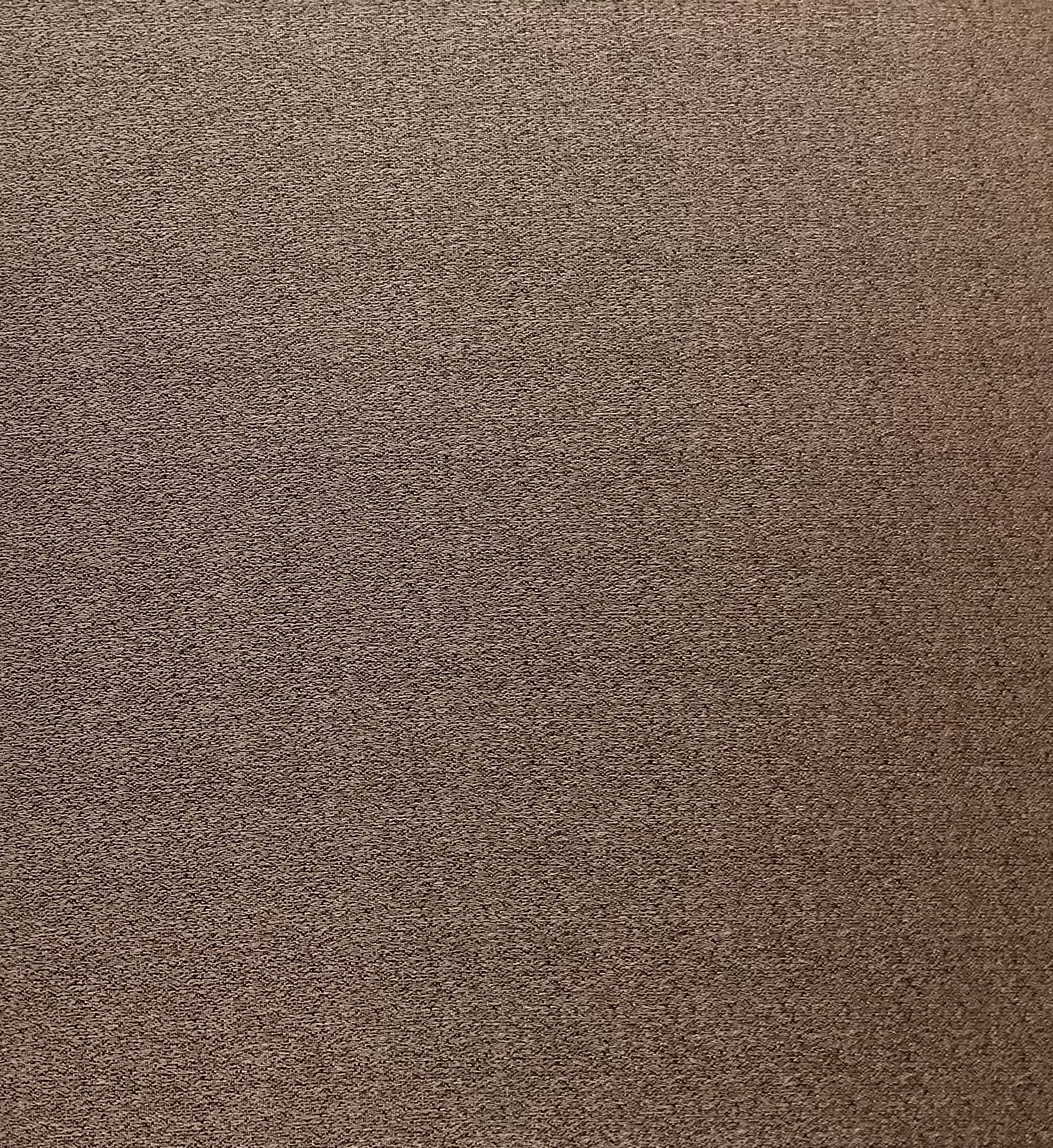100% Silk Heather in Light Mahogany 