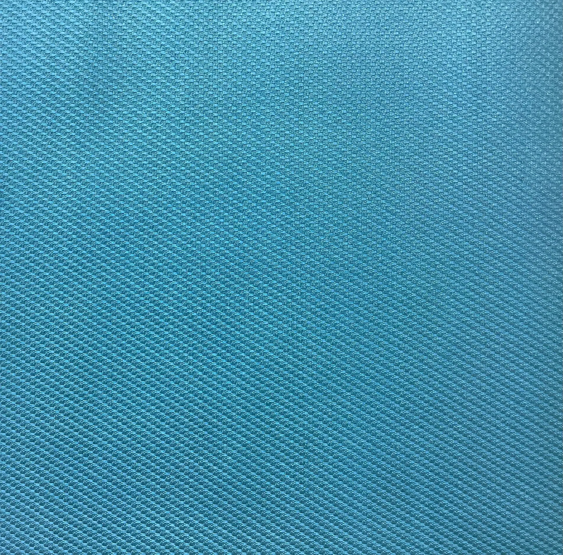 Made in Italy 100% Silk Pique in Niagara