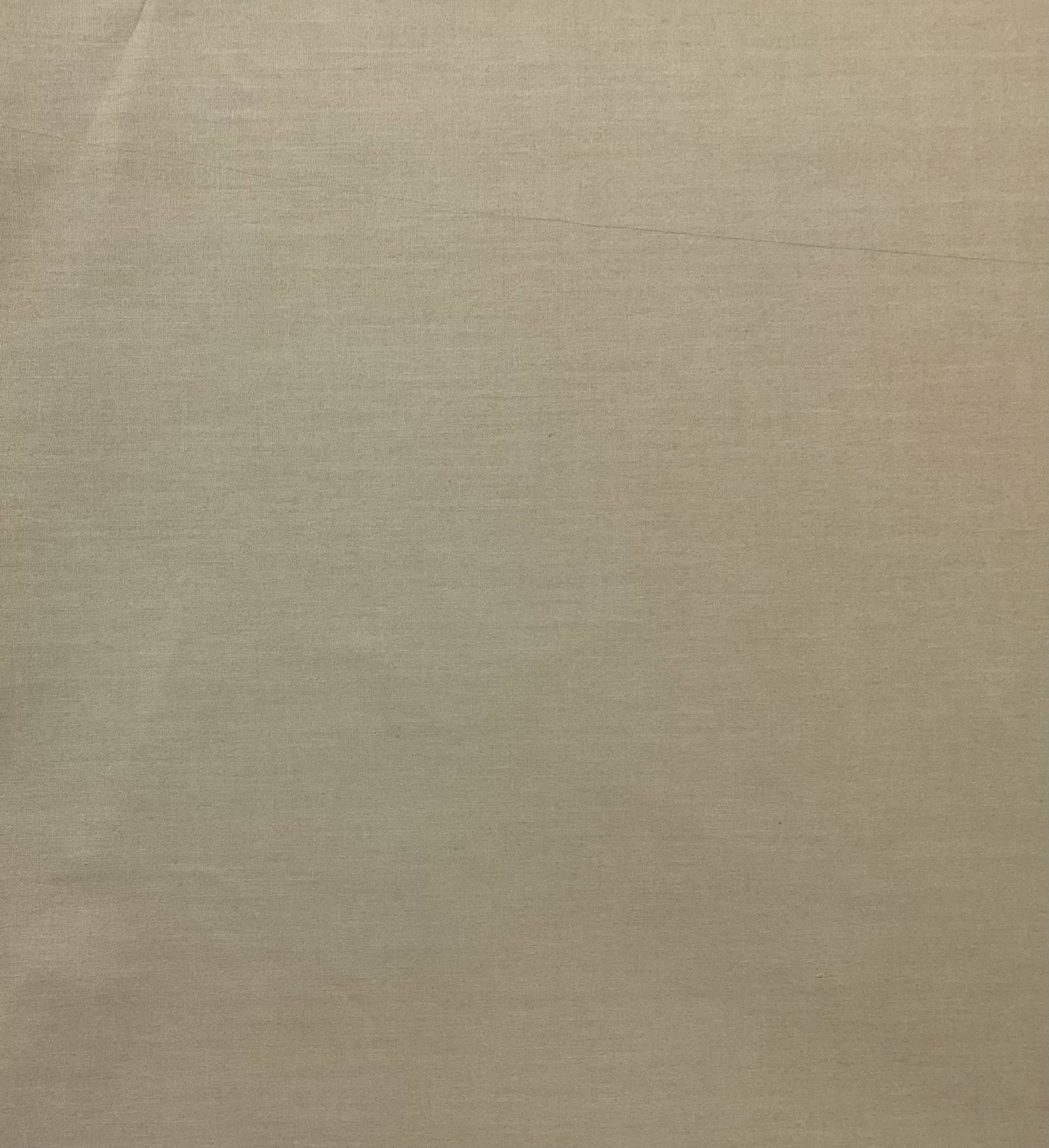 100% Cotton Taffeta In Desert