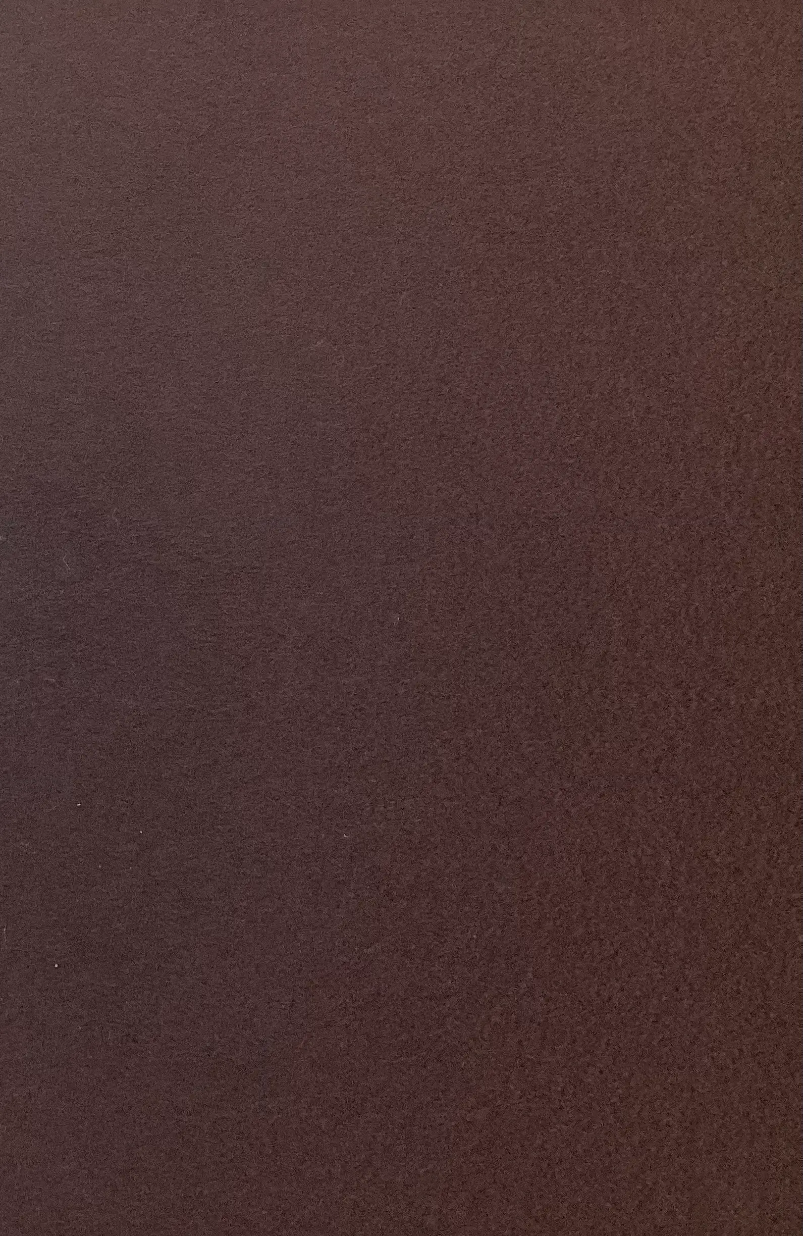 Cashmere & Wool Doubleface Coating In Blackcurrant