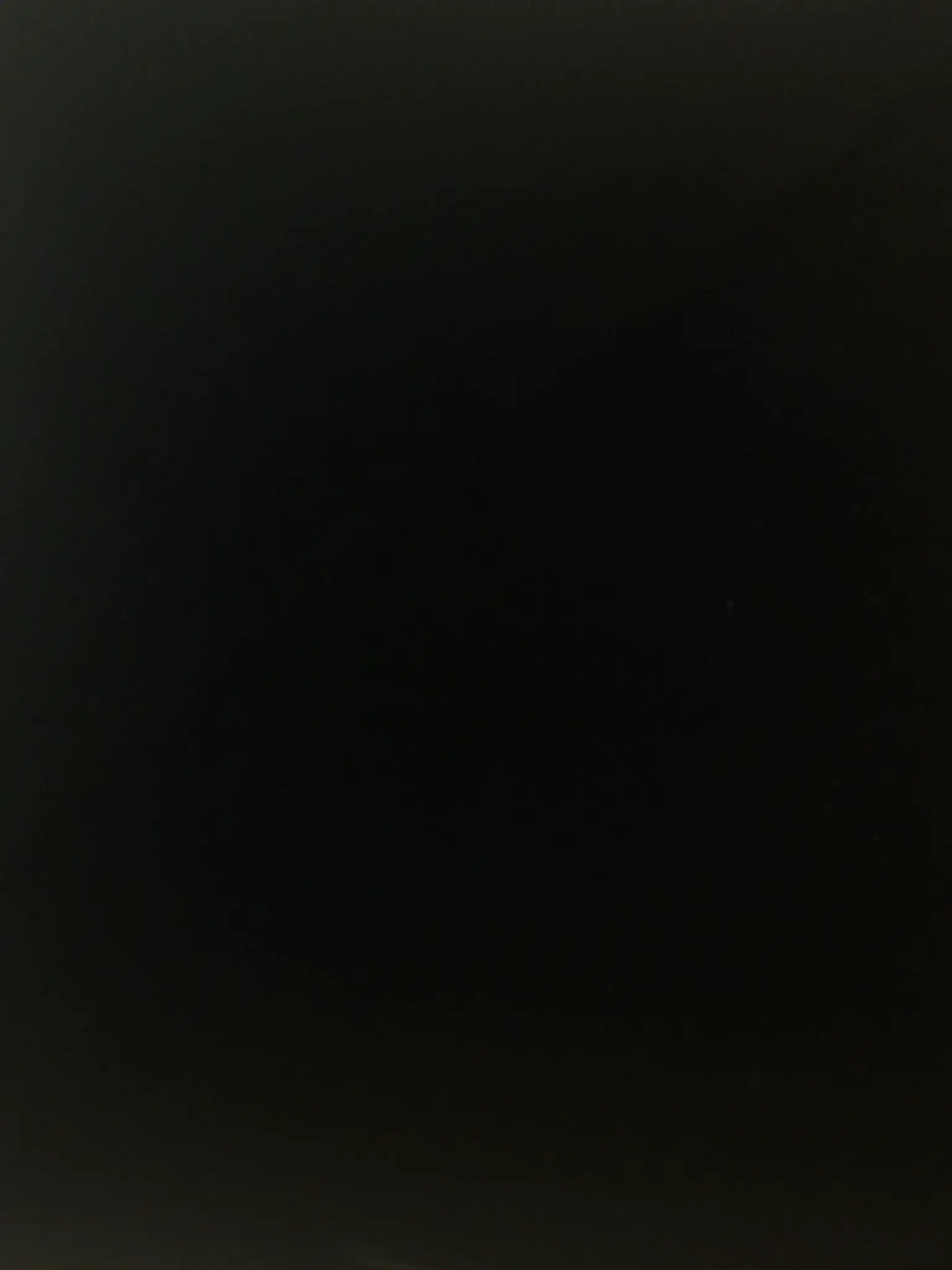 Made in Italy 100% Viscose Velvet in Onyx
