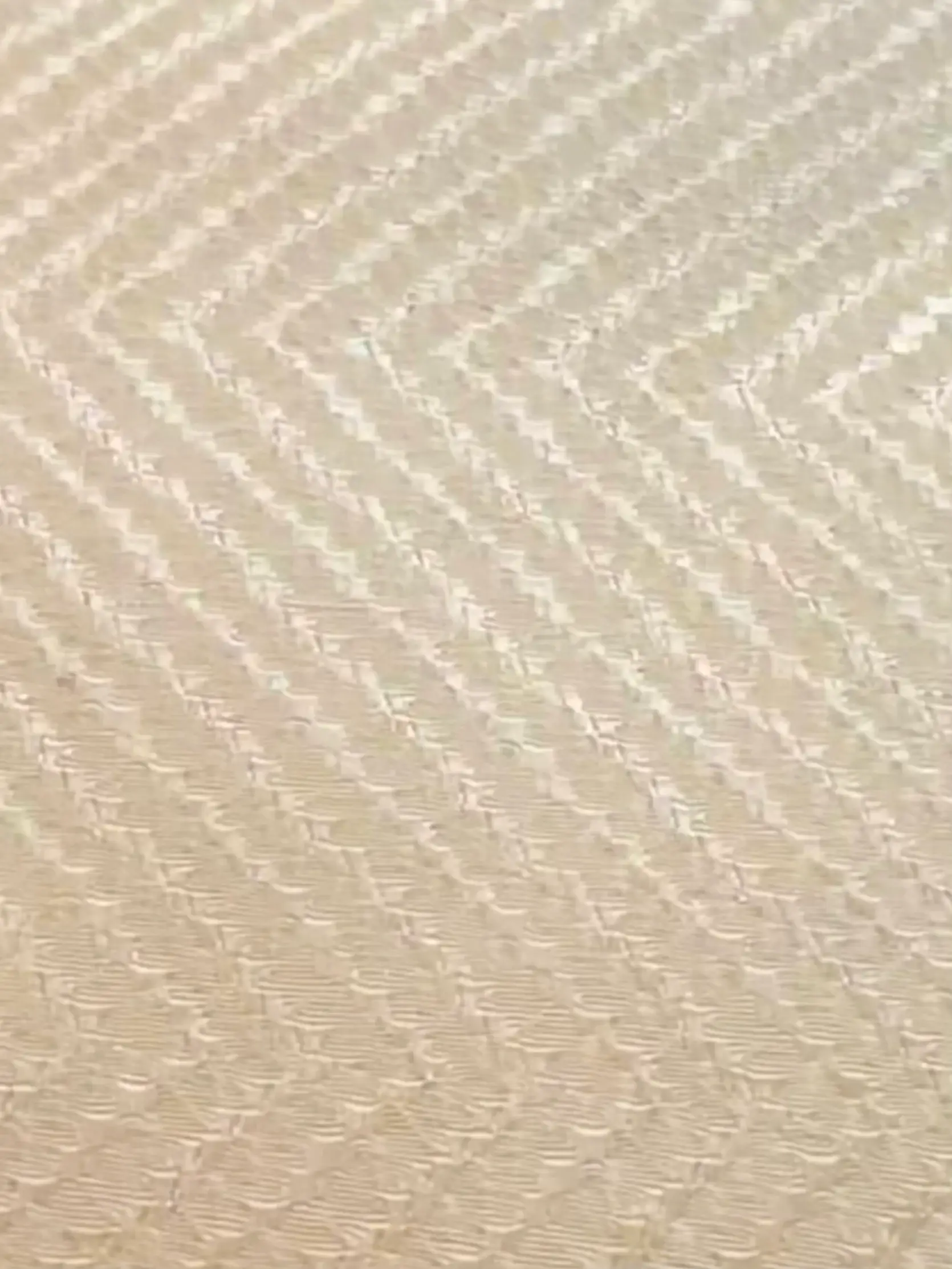 Silk Textured Herringbone Jacquard