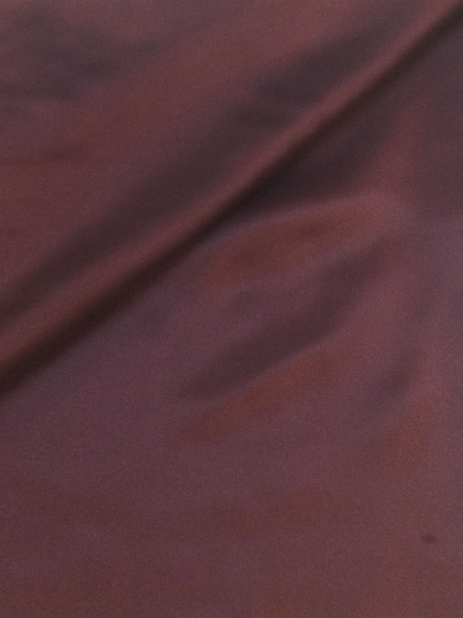 Japanese Heavy Bemberg Lining in Burgundy