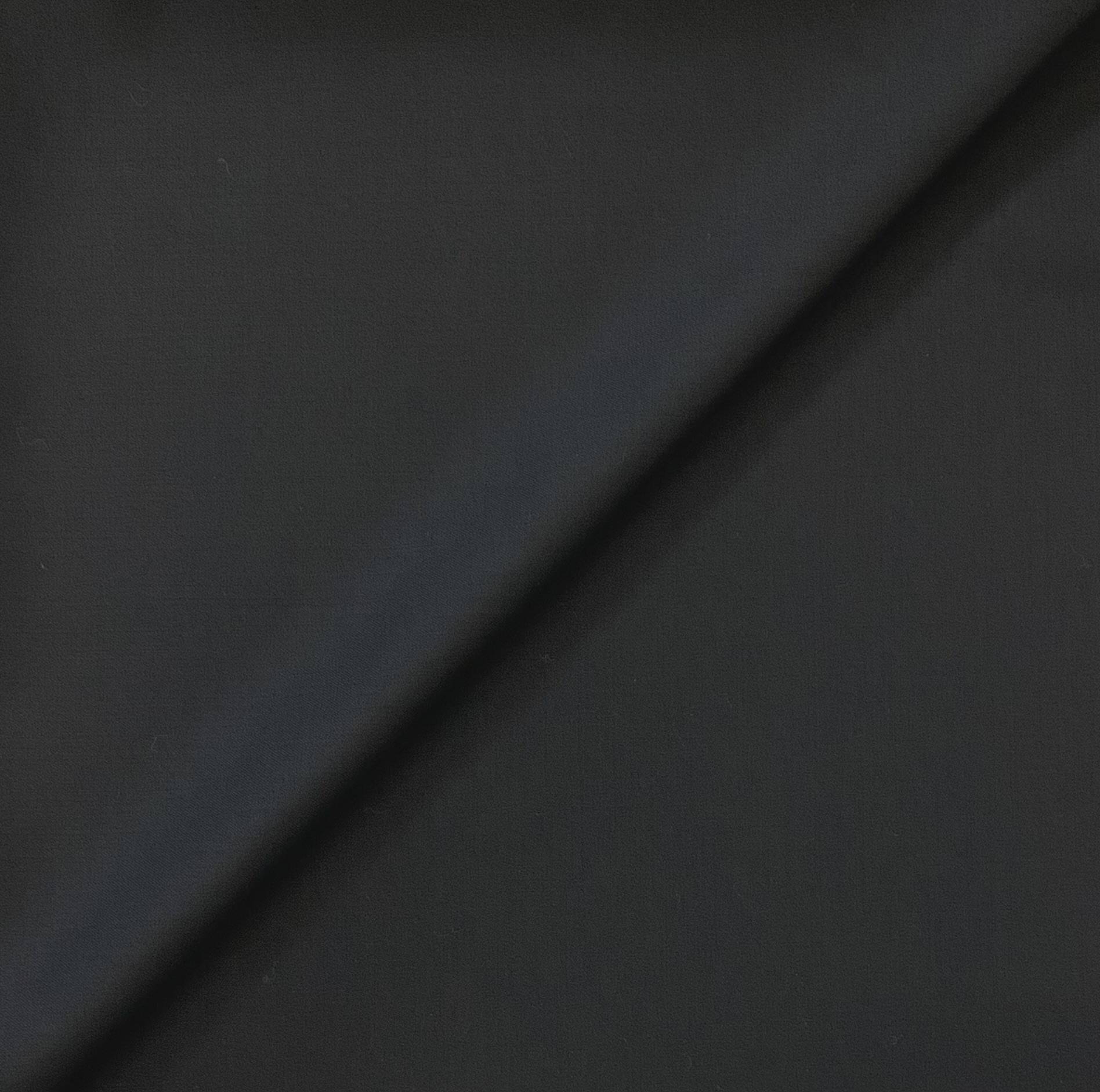Water Repellent Microfiber in SS Navy