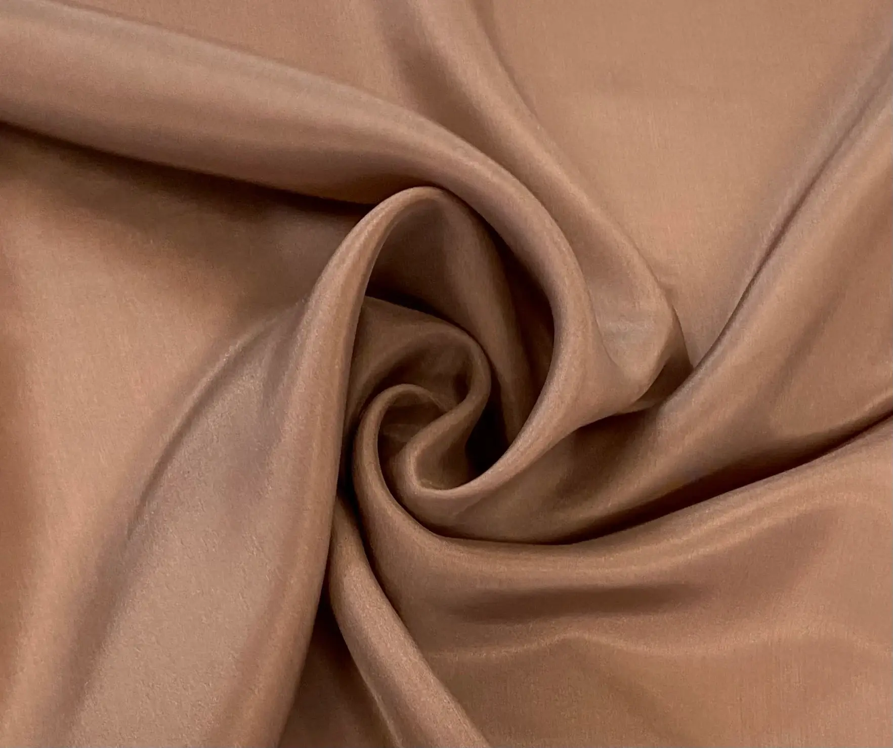 PURE SILK HABOTAI (8 MOMME)