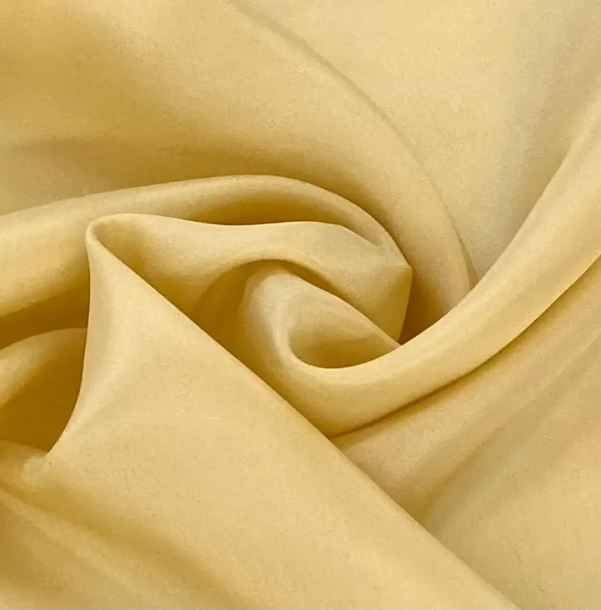 PURE SILK CHINA