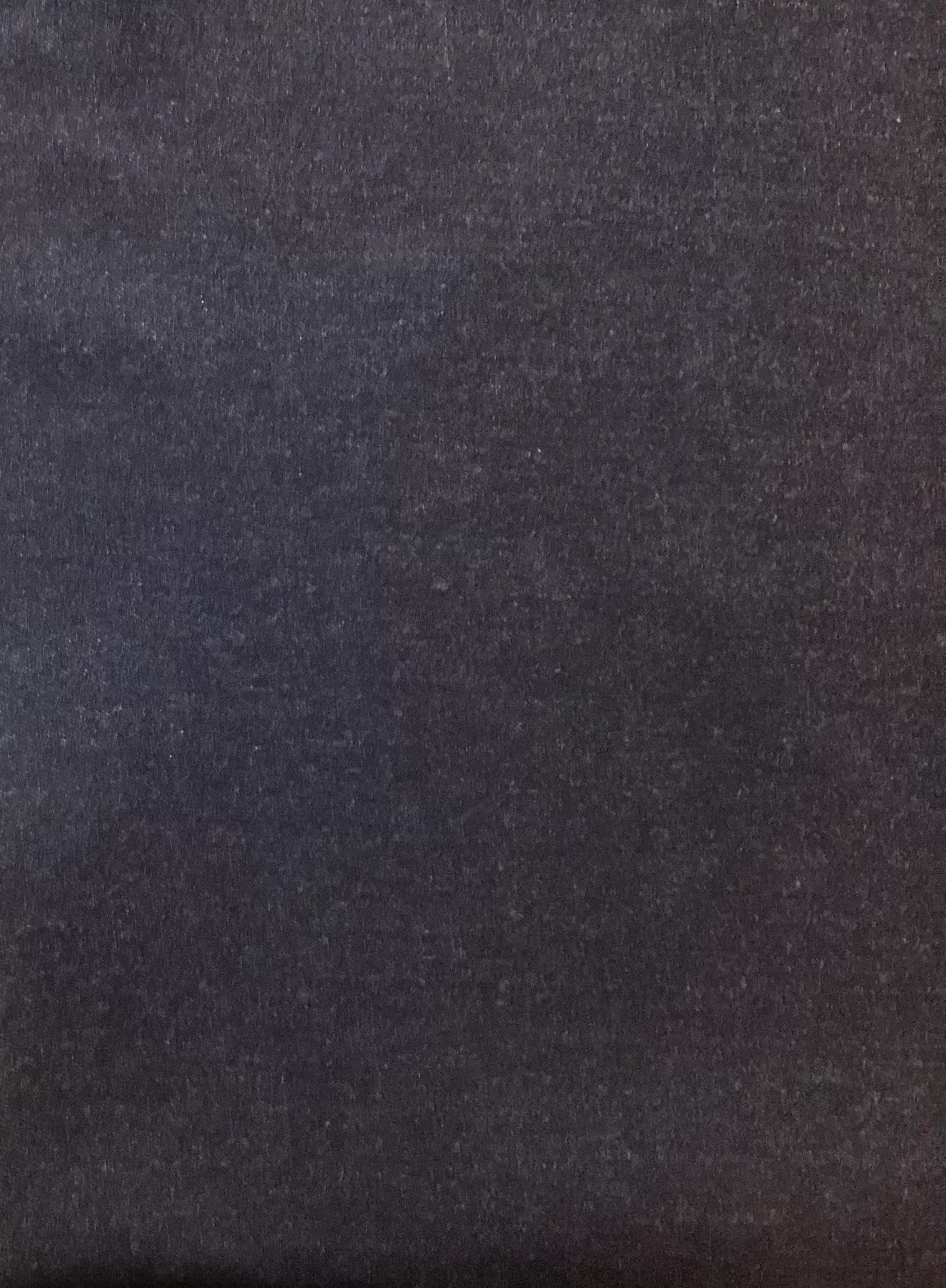 Cotton & Rayon Denim In Night Sky