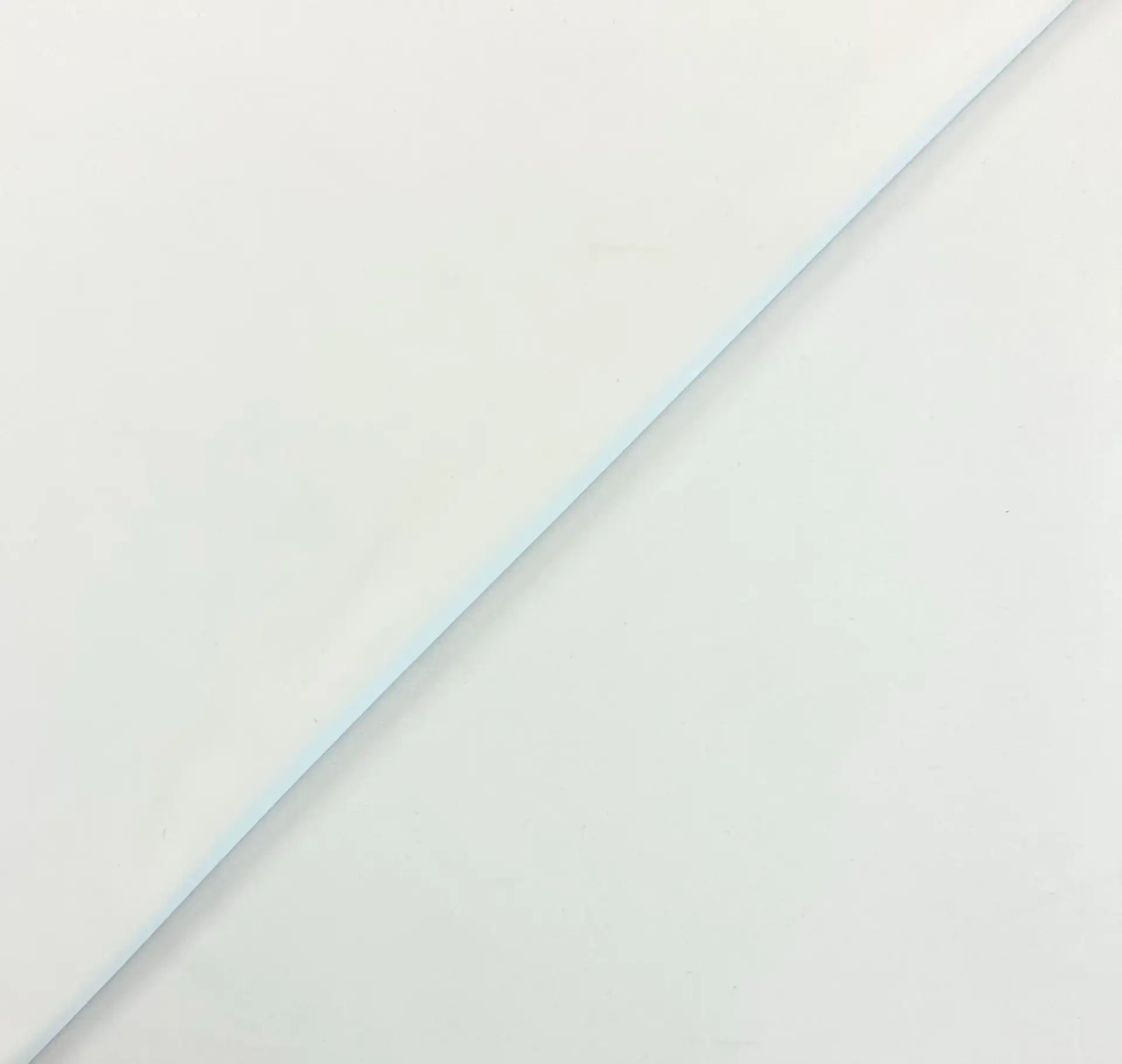 Recycled Polyester UPF 50 Chito Double Jersey in White