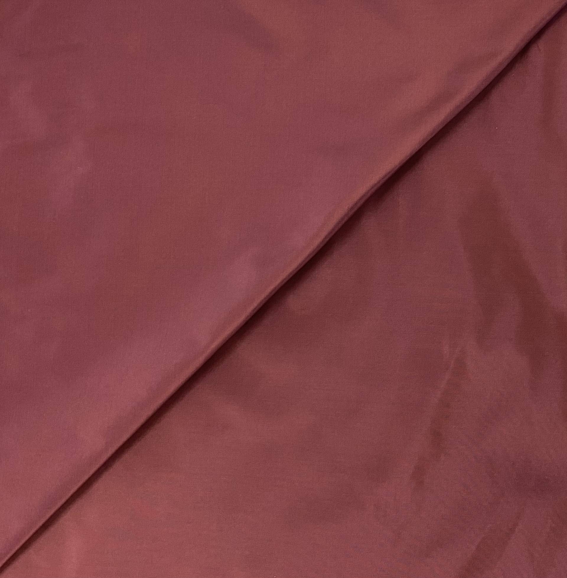 Pure Silk Taffeta 