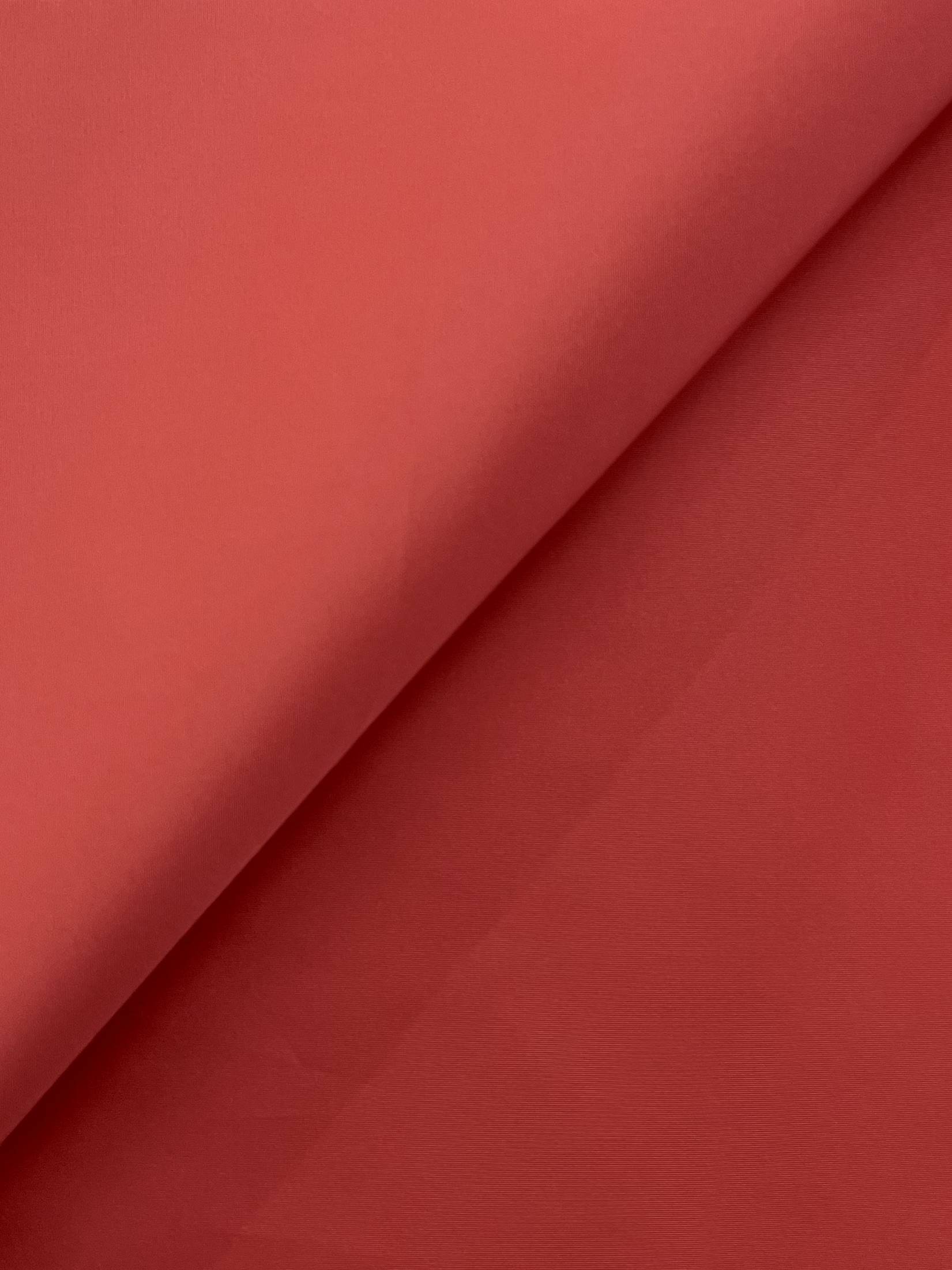 Silk Gros de Londres 