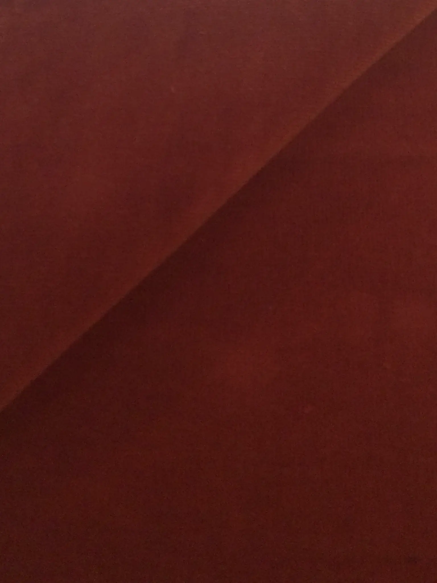 Made in Italy Cotton Corduroy 