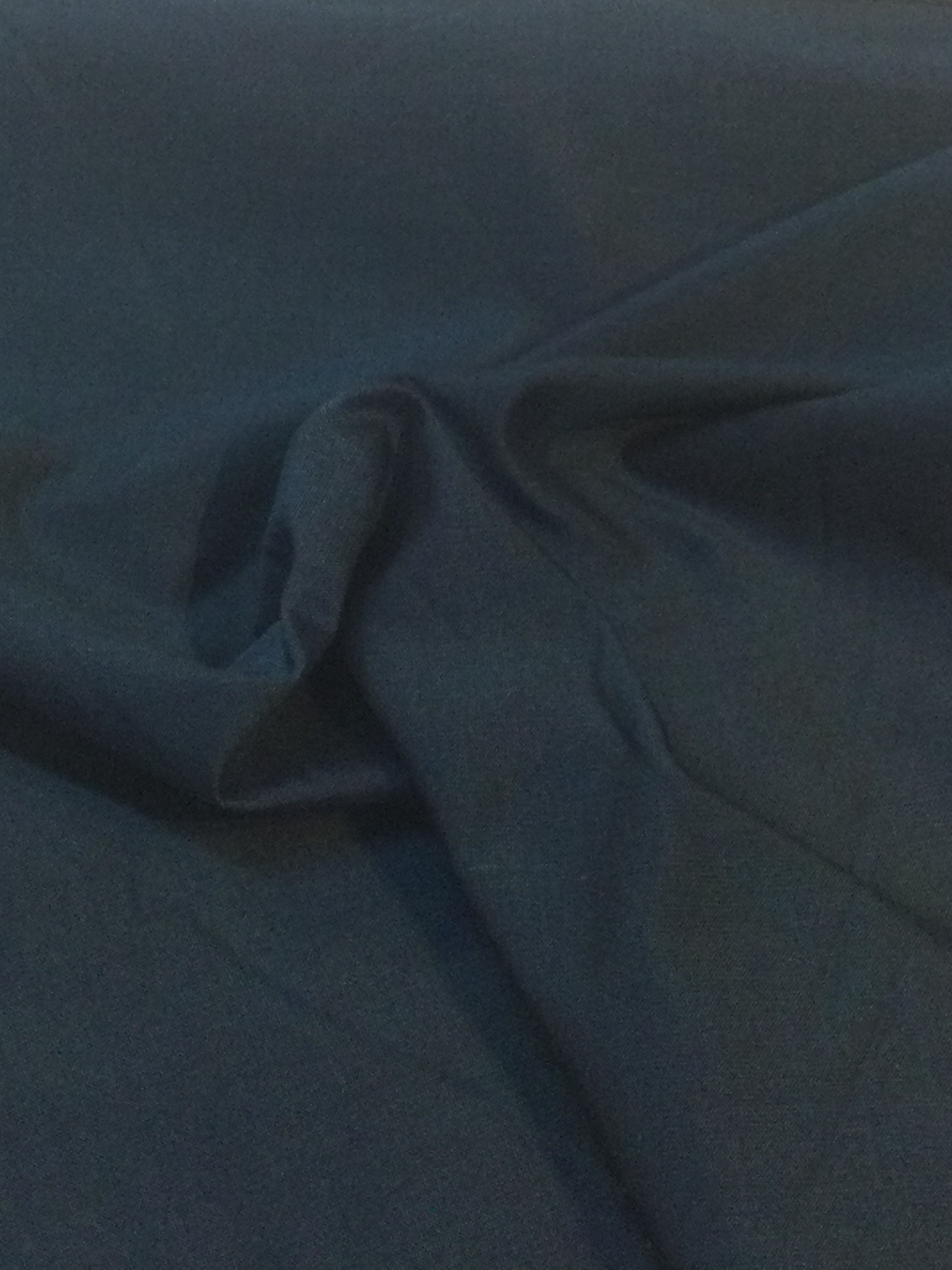 Silk Pongee