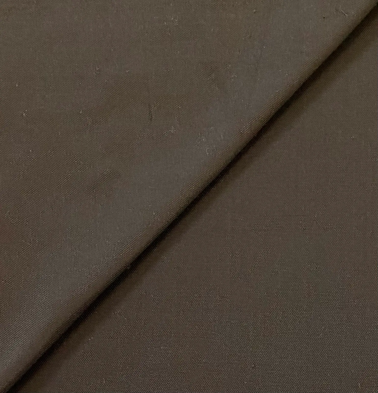 Italian Silk Douppioni