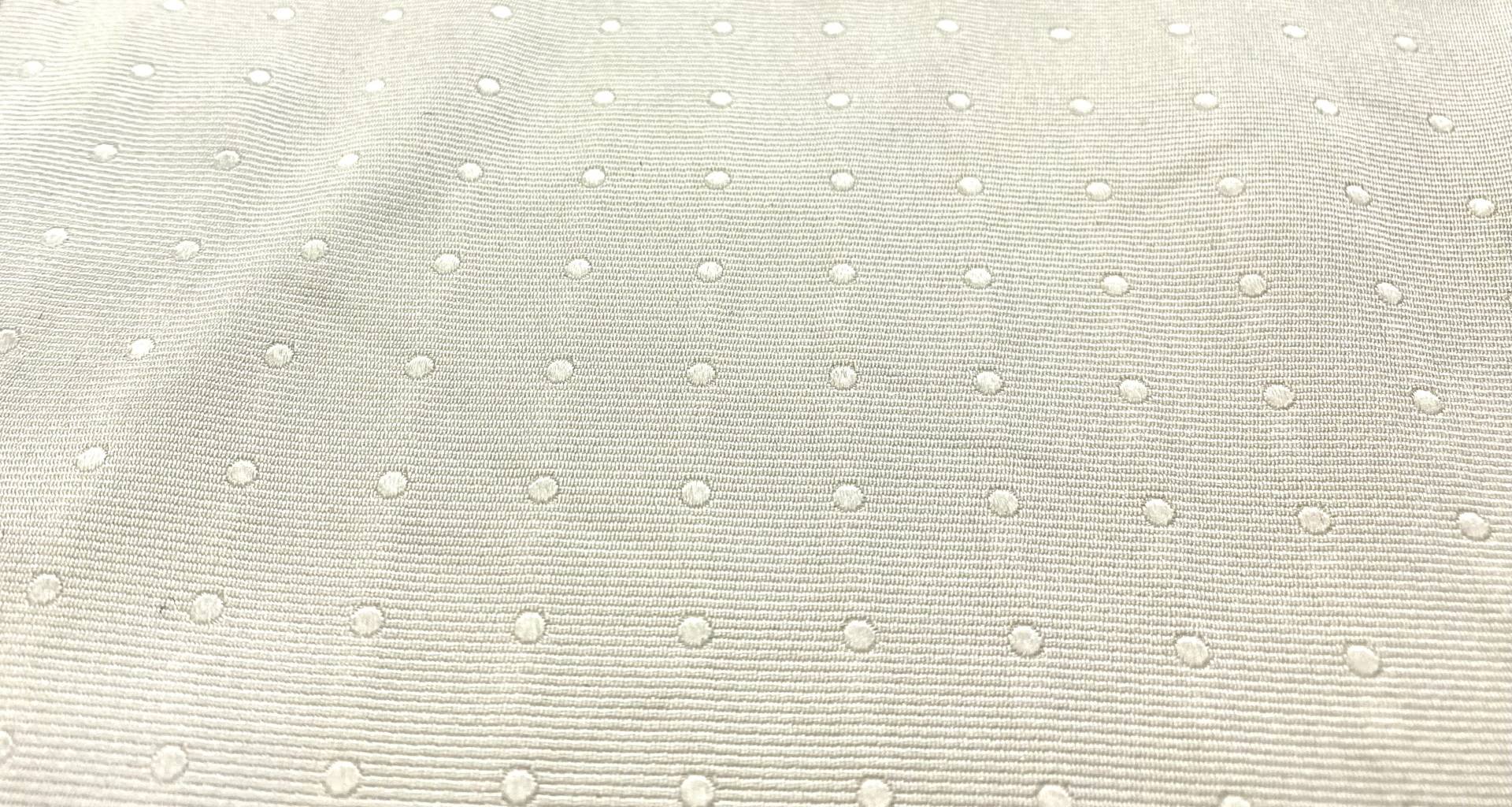 Italian Silk Faille
