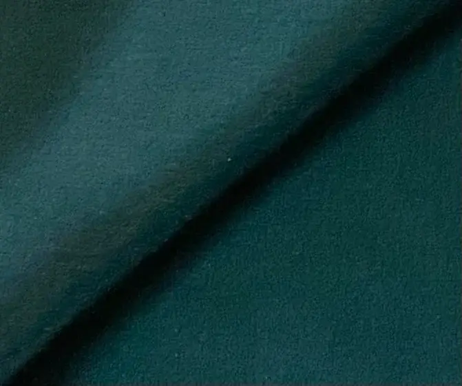 Heavy Silk Charmeuse