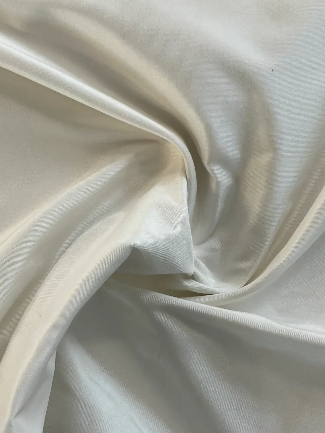 Pure Silk Taffeta